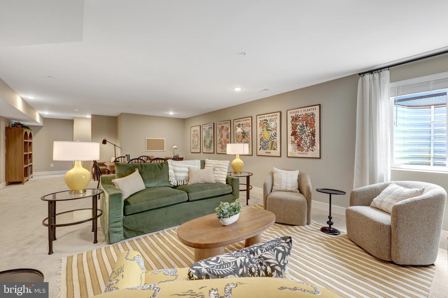 11105 HAZEL RUN WAY #LOT 19, FREDERICKSBURG, Virginia 22407, 4 Bedrooms Bedrooms, ,3 BathroomsBathrooms,Residential,For sale,11105 HAZEL RUN WAY #LOT 19,VASP2038522 MLS # VASP2038522