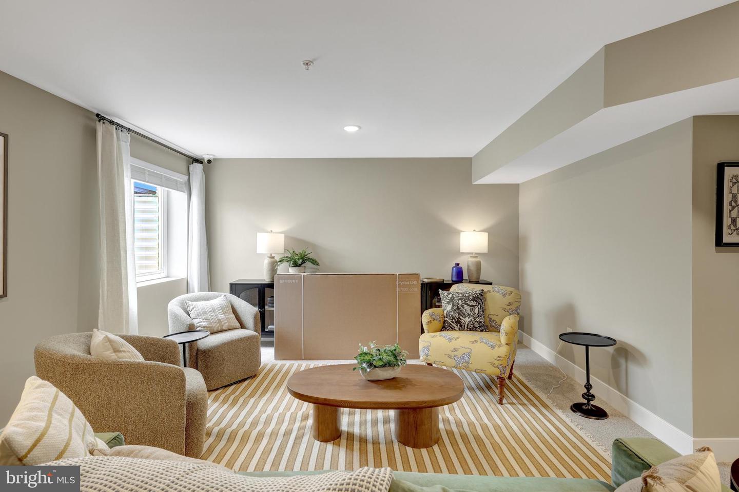 11105 HAZEL RUN WAY #LOT 19, FREDERICKSBURG, Virginia 22407, 4 Bedrooms Bedrooms, ,3 BathroomsBathrooms,Residential,For sale,11105 HAZEL RUN WAY #LOT 19,VASP2038522 MLS # VASP2038522