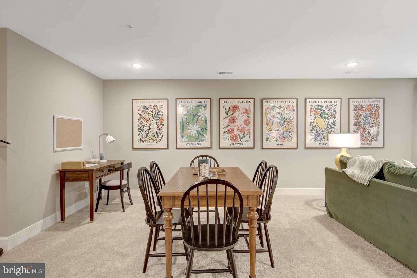 11105 HAZEL RUN WAY #LOT 19, FREDERICKSBURG, Virginia 22407, 4 Bedrooms Bedrooms, ,3 BathroomsBathrooms,Residential,For sale,11105 HAZEL RUN WAY #LOT 19,VASP2038522 MLS # VASP2038522