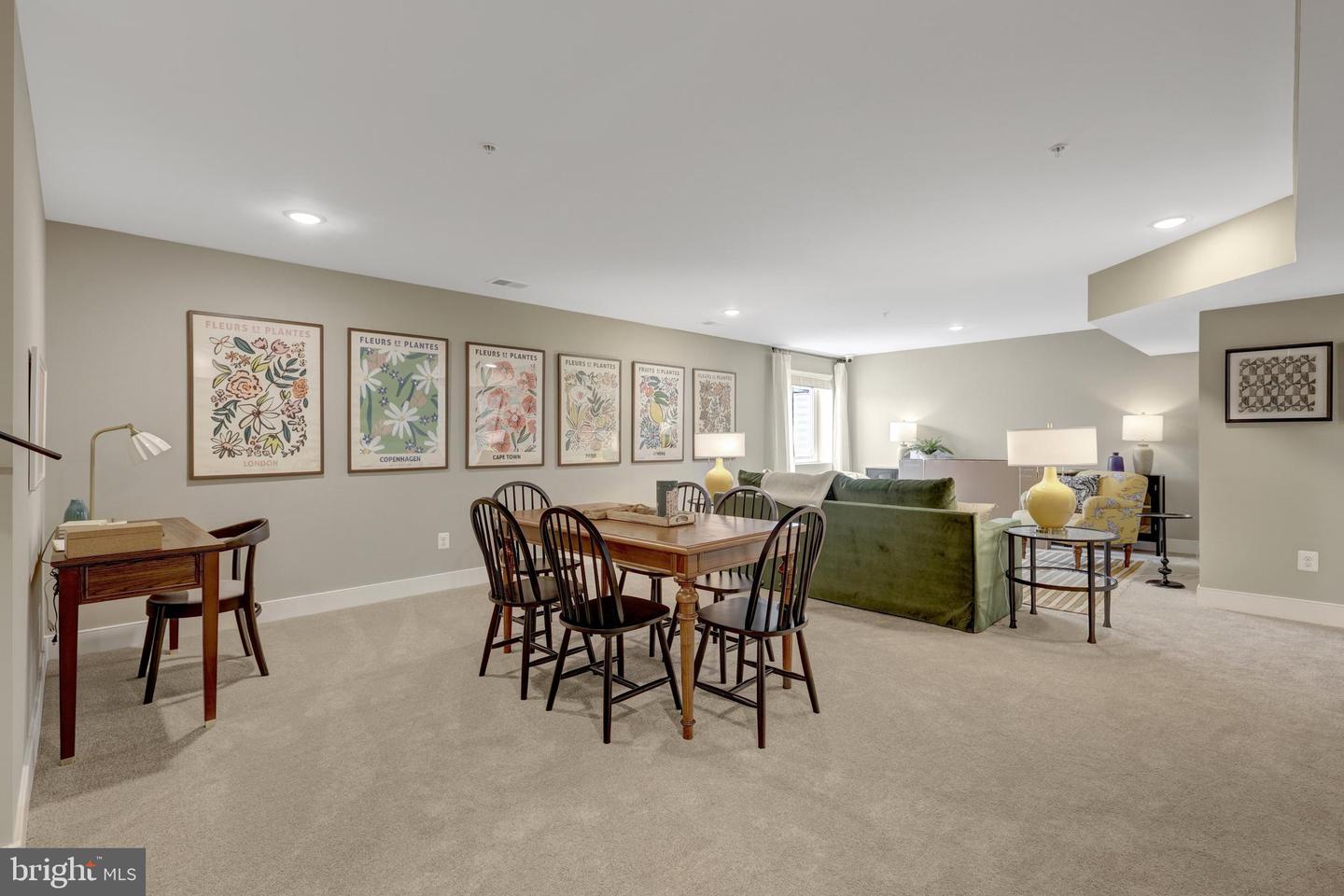 11105 HAZEL RUN WAY #LOT 19, FREDERICKSBURG, Virginia 22407, 4 Bedrooms Bedrooms, ,3 BathroomsBathrooms,Residential,For sale,11105 HAZEL RUN WAY #LOT 19,VASP2038522 MLS # VASP2038522