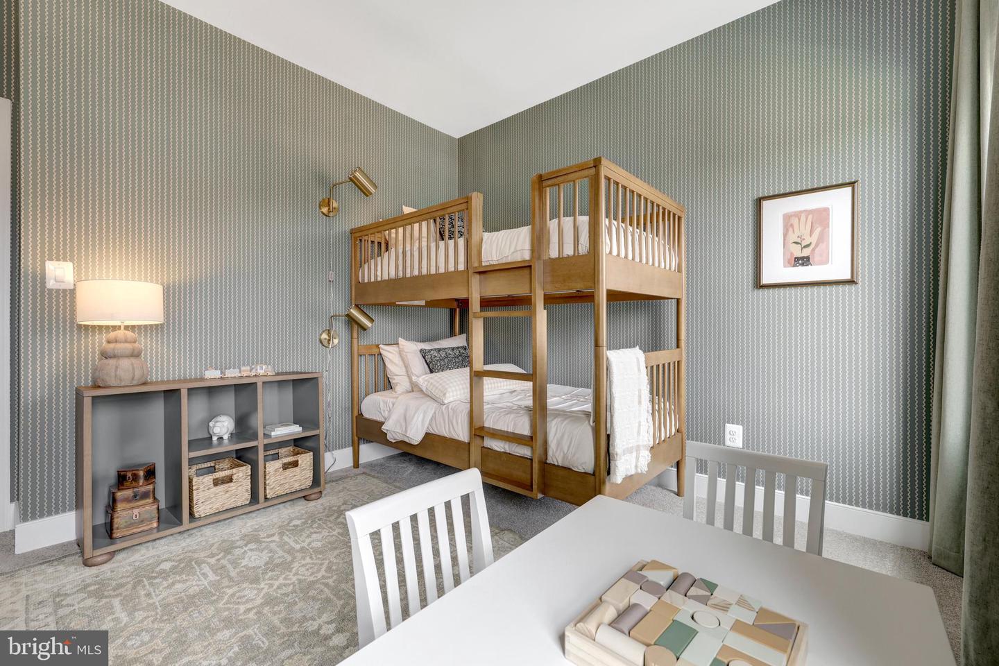 11105 HAZEL RUN WAY #LOT 19, FREDERICKSBURG, Virginia 22407, 4 Bedrooms Bedrooms, ,3 BathroomsBathrooms,Residential,For sale,11105 HAZEL RUN WAY #LOT 19,VASP2038522 MLS # VASP2038522