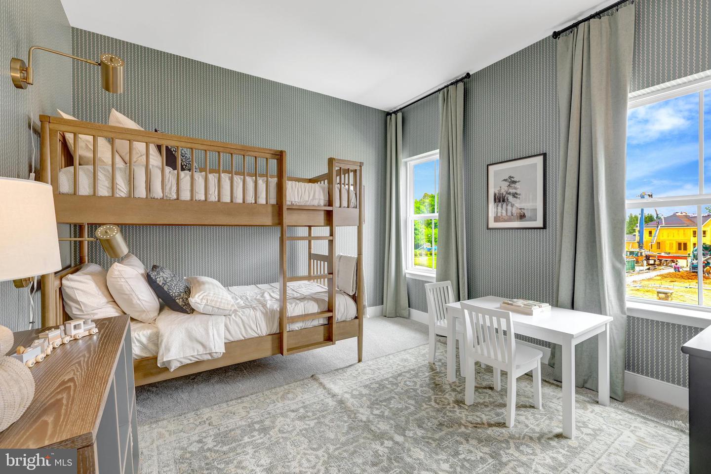 11105 HAZEL RUN WAY #LOT 19, FREDERICKSBURG, Virginia 22407, 4 Bedrooms Bedrooms, ,3 BathroomsBathrooms,Residential,For sale,11105 HAZEL RUN WAY #LOT 19,VASP2038522 MLS # VASP2038522