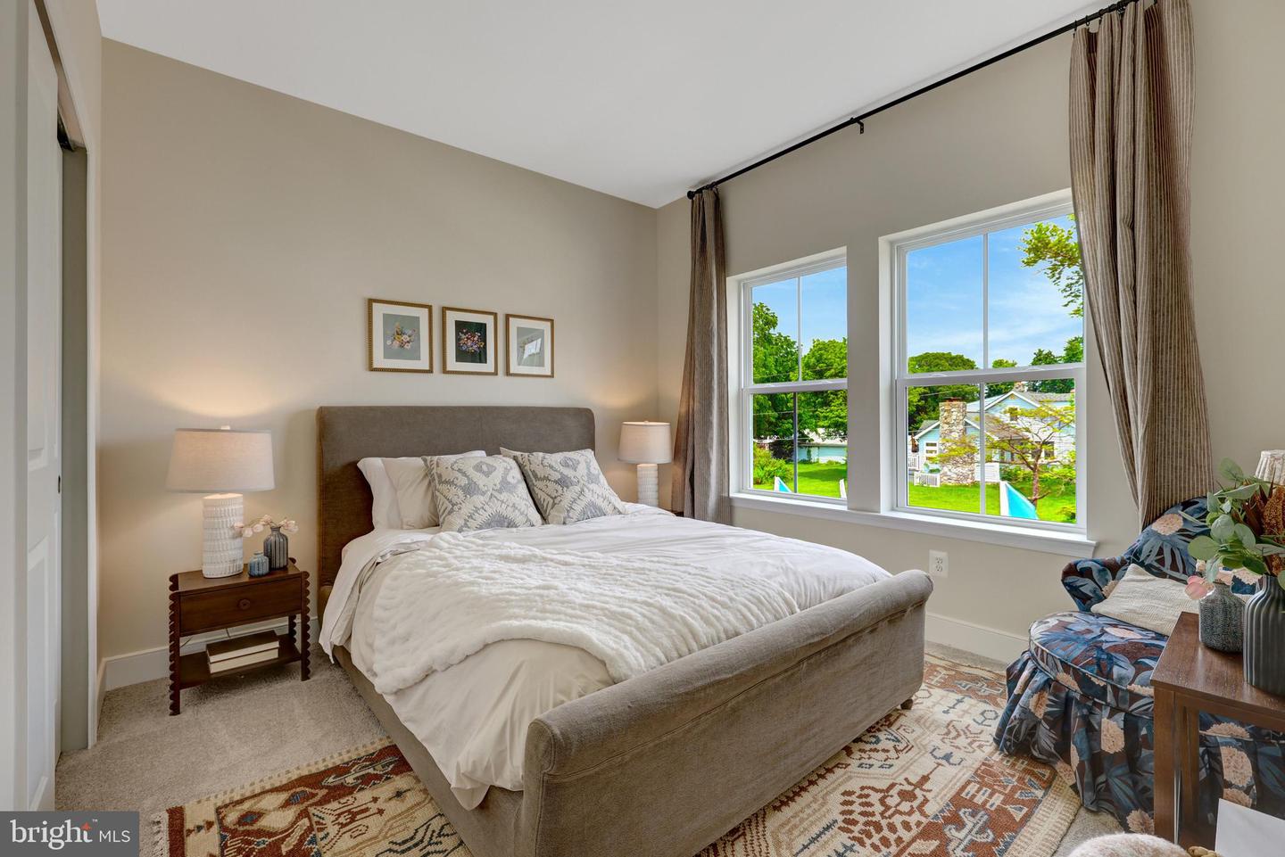 11105 HAZEL RUN WAY #LOT 19, FREDERICKSBURG, Virginia 22407, 4 Bedrooms Bedrooms, ,3 BathroomsBathrooms,Residential,For sale,11105 HAZEL RUN WAY #LOT 19,VASP2038522 MLS # VASP2038522