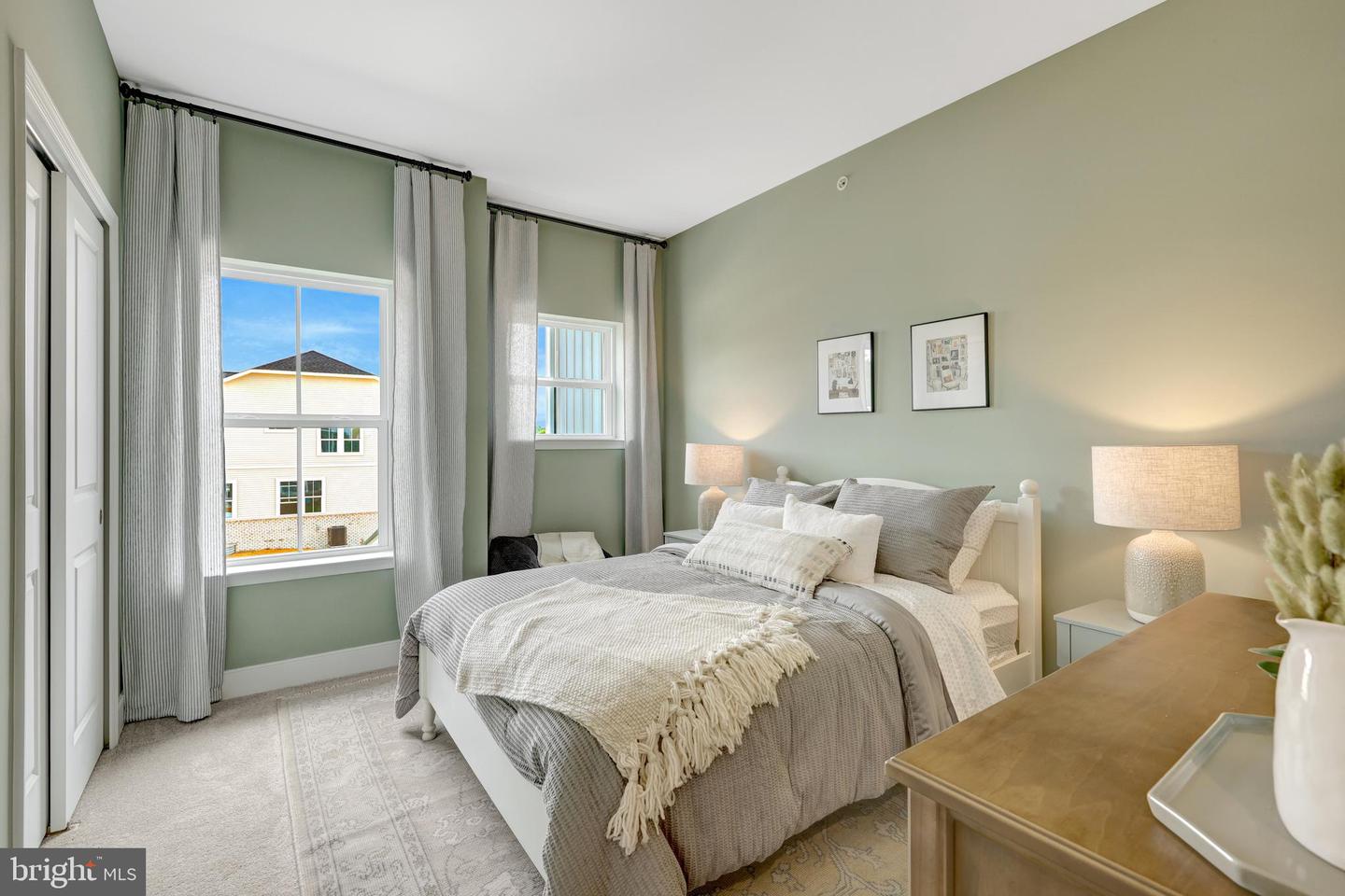 11105 HAZEL RUN WAY #LOT 19, FREDERICKSBURG, Virginia 22407, 4 Bedrooms Bedrooms, ,3 BathroomsBathrooms,Residential,For sale,11105 HAZEL RUN WAY #LOT 19,VASP2038522 MLS # VASP2038522