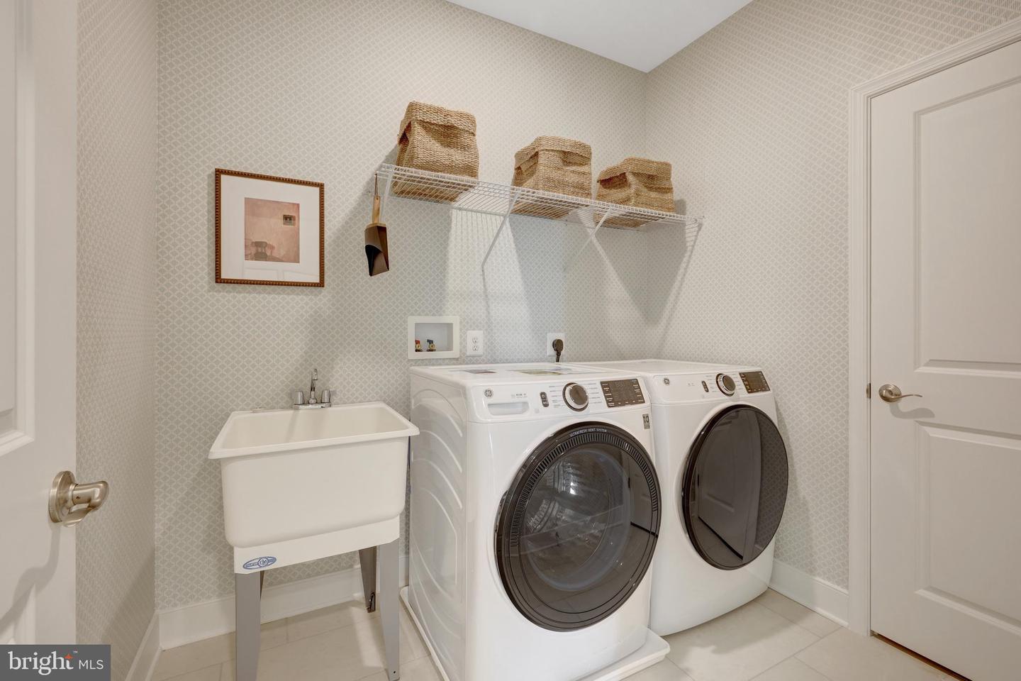 11105 HAZEL RUN WAY #LOT 19, FREDERICKSBURG, Virginia 22407, 4 Bedrooms Bedrooms, ,3 BathroomsBathrooms,Residential,For sale,11105 HAZEL RUN WAY #LOT 19,VASP2038522 MLS # VASP2038522