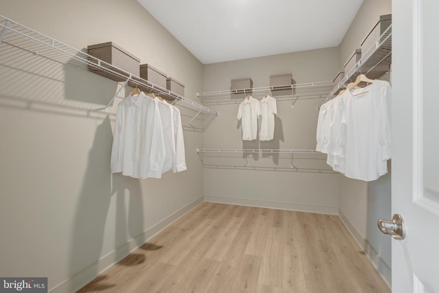 11105 HAZEL RUN WAY #LOT 19, FREDERICKSBURG, Virginia 22407, 4 Bedrooms Bedrooms, ,3 BathroomsBathrooms,Residential,For sale,11105 HAZEL RUN WAY #LOT 19,VASP2038522 MLS # VASP2038522