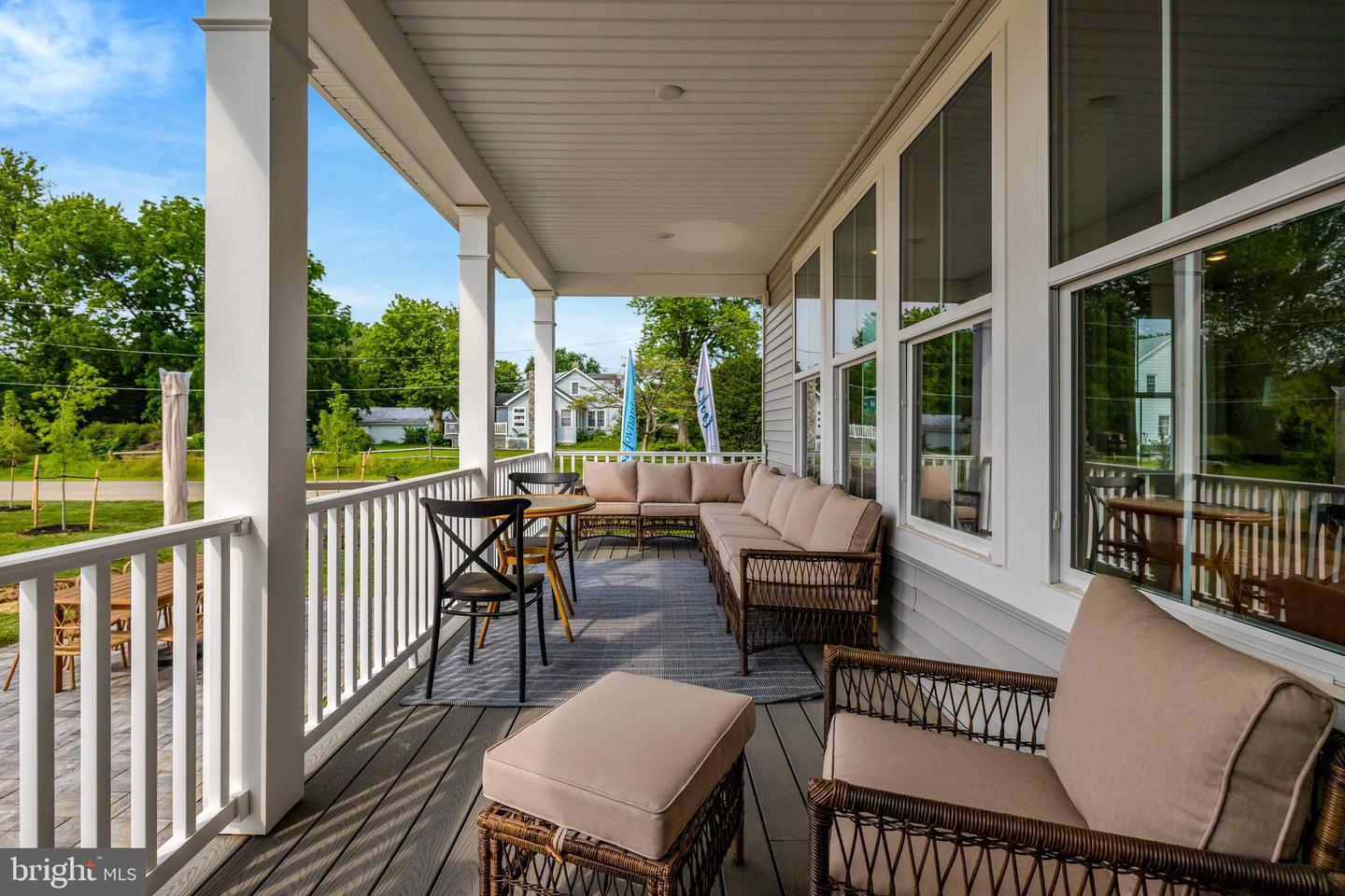 11105 HAZEL RUN WAY #LOT 19, FREDERICKSBURG, Virginia 22407, 4 Bedrooms Bedrooms, ,3 BathroomsBathrooms,Residential,For sale,11105 HAZEL RUN WAY #LOT 19,VASP2038522 MLS # VASP2038522