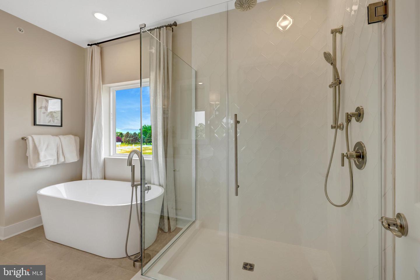 11105 HAZEL RUN WAY #LOT 19, FREDERICKSBURG, Virginia 22407, 4 Bedrooms Bedrooms, ,3 BathroomsBathrooms,Residential,For sale,11105 HAZEL RUN WAY #LOT 19,VASP2038522 MLS # VASP2038522