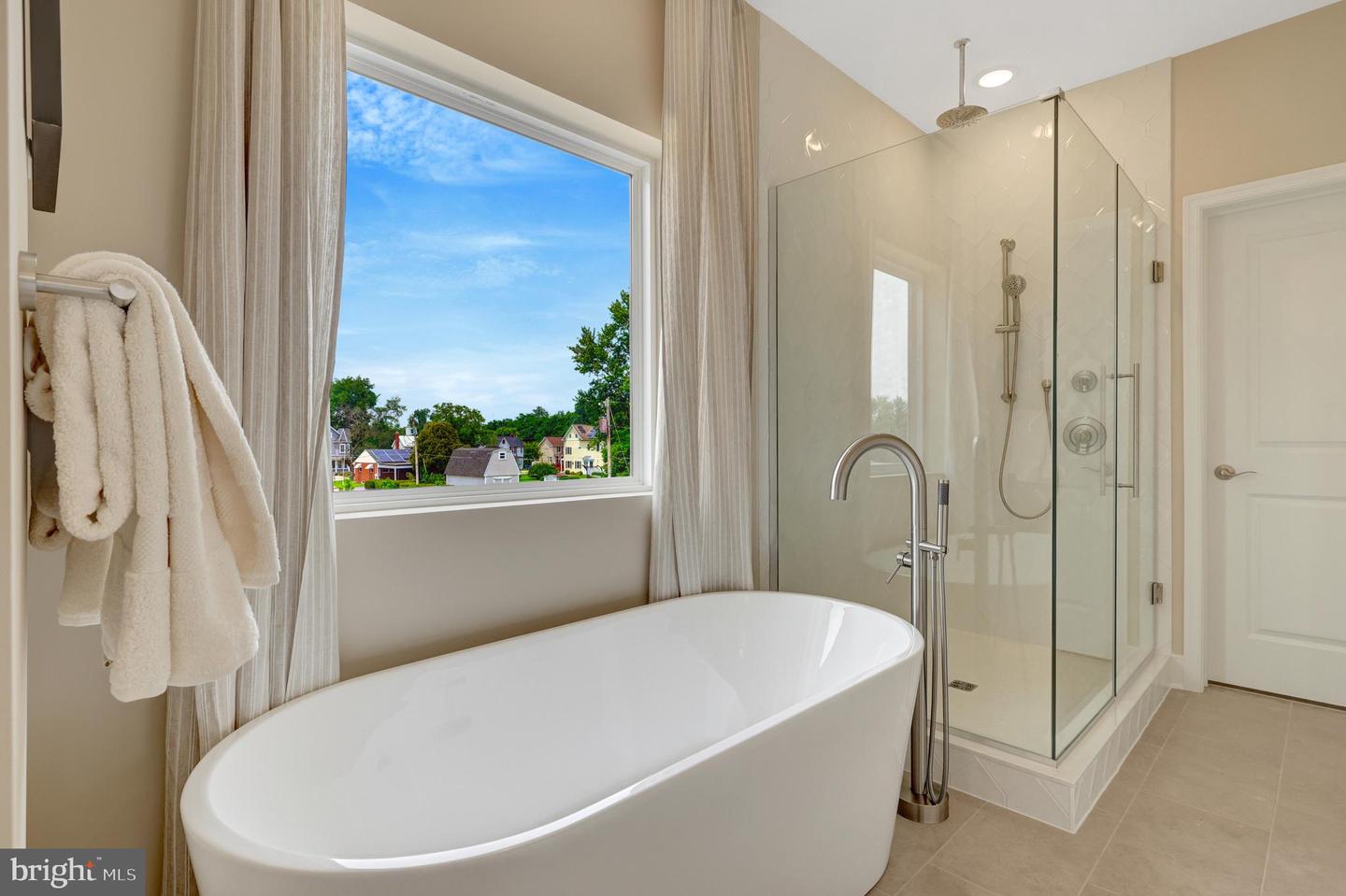 11105 HAZEL RUN WAY #LOT 19, FREDERICKSBURG, Virginia 22407, 4 Bedrooms Bedrooms, ,3 BathroomsBathrooms,Residential,For sale,11105 HAZEL RUN WAY #LOT 19,VASP2038522 MLS # VASP2038522