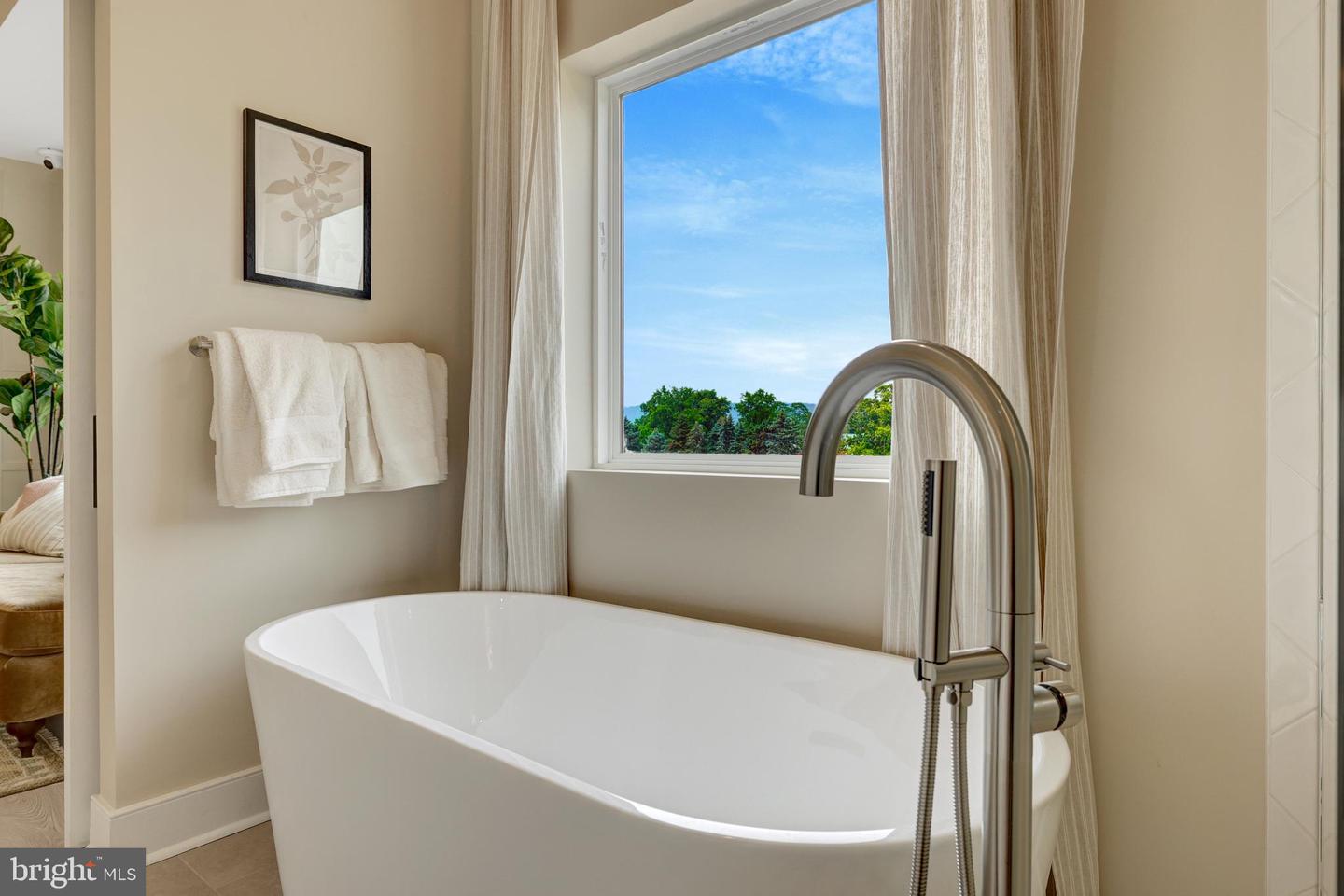 11105 HAZEL RUN WAY #LOT 19, FREDERICKSBURG, Virginia 22407, 4 Bedrooms Bedrooms, ,3 BathroomsBathrooms,Residential,For sale,11105 HAZEL RUN WAY #LOT 19,VASP2038522 MLS # VASP2038522