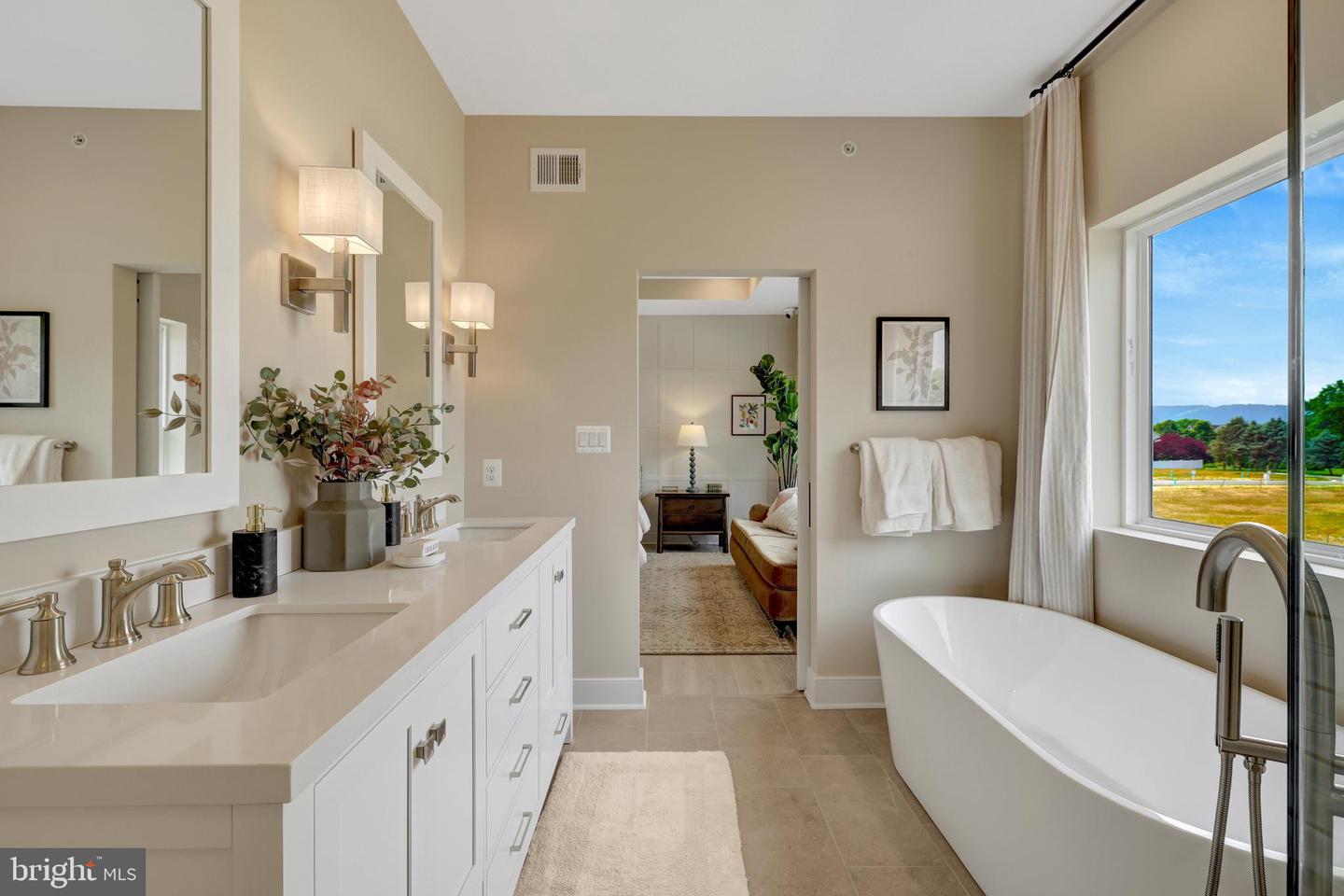 11105 HAZEL RUN WAY #LOT 19, FREDERICKSBURG, Virginia 22407, 4 Bedrooms Bedrooms, ,3 BathroomsBathrooms,Residential,For sale,11105 HAZEL RUN WAY #LOT 19,VASP2038522 MLS # VASP2038522