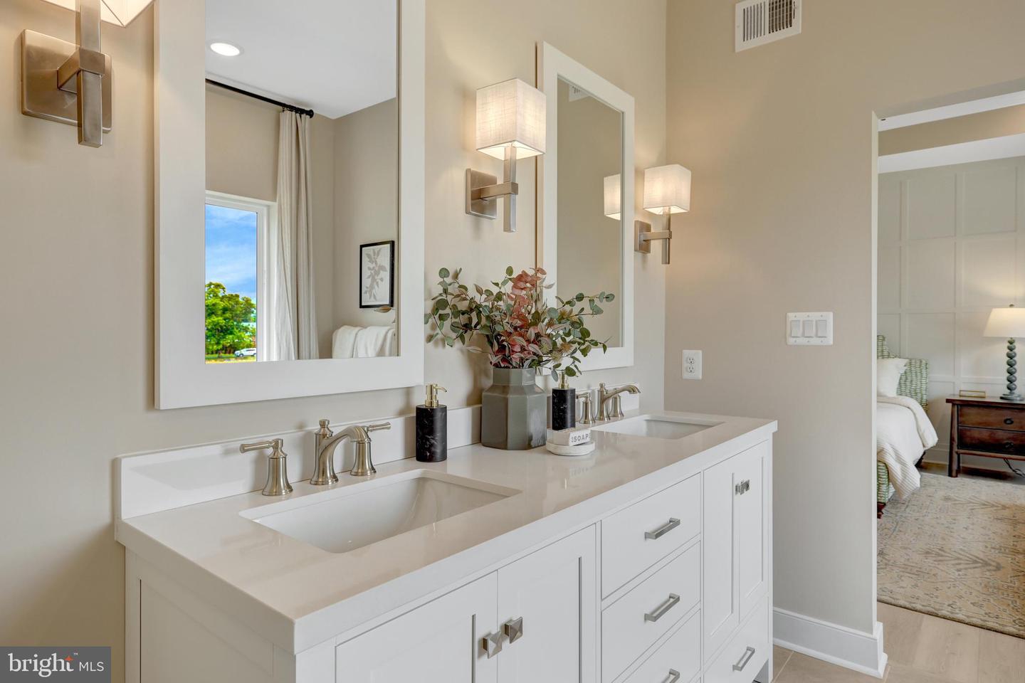 11105 HAZEL RUN WAY #LOT 19, FREDERICKSBURG, Virginia 22407, 4 Bedrooms Bedrooms, ,3 BathroomsBathrooms,Residential,For sale,11105 HAZEL RUN WAY #LOT 19,VASP2038522 MLS # VASP2038522