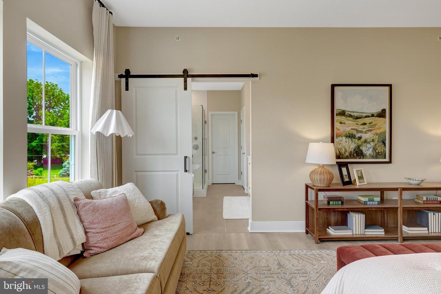 11105 HAZEL RUN WAY #LOT 19, FREDERICKSBURG, Virginia 22407, 4 Bedrooms Bedrooms, ,3 BathroomsBathrooms,Residential,For sale,11105 HAZEL RUN WAY #LOT 19,VASP2038522 MLS # VASP2038522