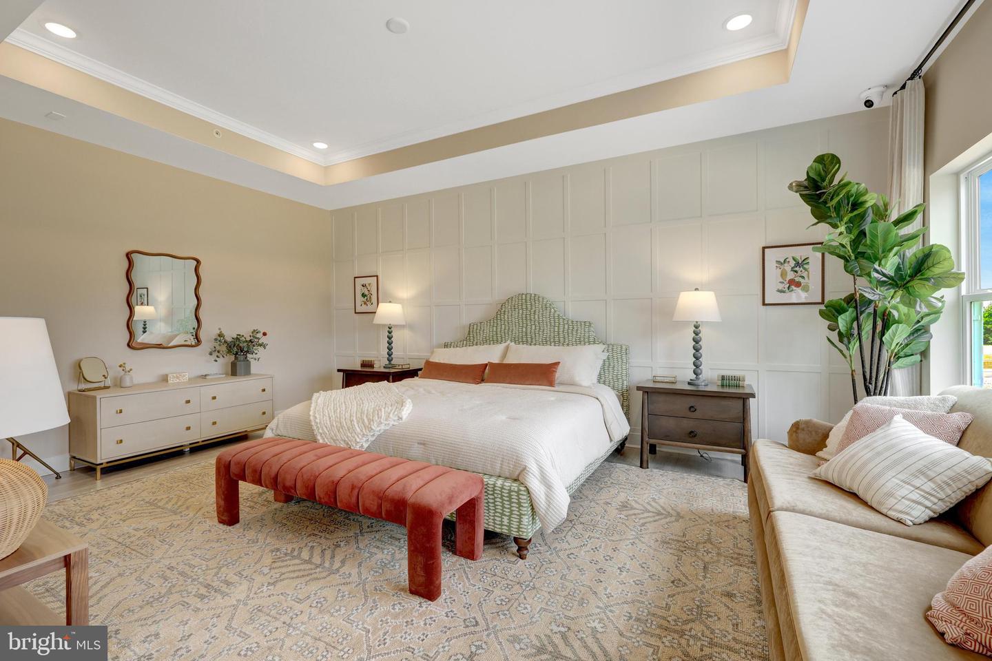 11105 HAZEL RUN WAY #LOT 19, FREDERICKSBURG, Virginia 22407, 4 Bedrooms Bedrooms, ,3 BathroomsBathrooms,Residential,For sale,11105 HAZEL RUN WAY #LOT 19,VASP2038522 MLS # VASP2038522