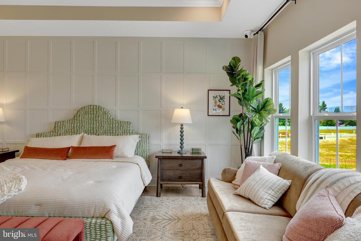 11105 HAZEL RUN WAY #LOT 19, FREDERICKSBURG, Virginia 22407, 4 Bedrooms Bedrooms, ,3 BathroomsBathrooms,Residential,For sale,11105 HAZEL RUN WAY #LOT 19,VASP2038522 MLS # VASP2038522