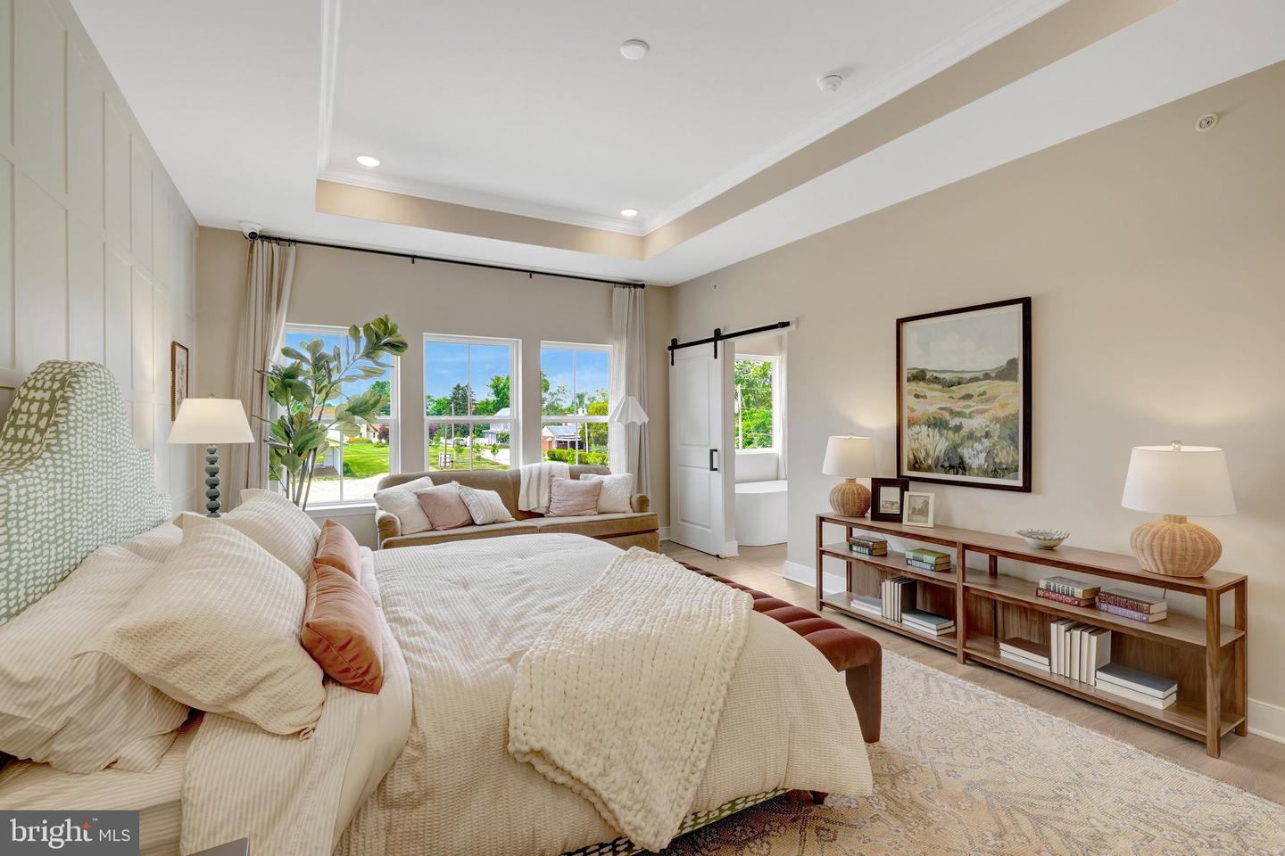 11105 HAZEL RUN WAY #LOT 19, FREDERICKSBURG, Virginia 22407, 4 Bedrooms Bedrooms, ,3 BathroomsBathrooms,Residential,For sale,11105 HAZEL RUN WAY #LOT 19,VASP2038522 MLS # VASP2038522