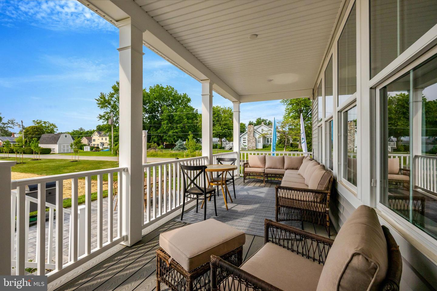 11105 HAZEL RUN WAY #LOT 19, FREDERICKSBURG, Virginia 22407, 4 Bedrooms Bedrooms, ,3 BathroomsBathrooms,Residential,For sale,11105 HAZEL RUN WAY #LOT 19,VASP2038522 MLS # VASP2038522