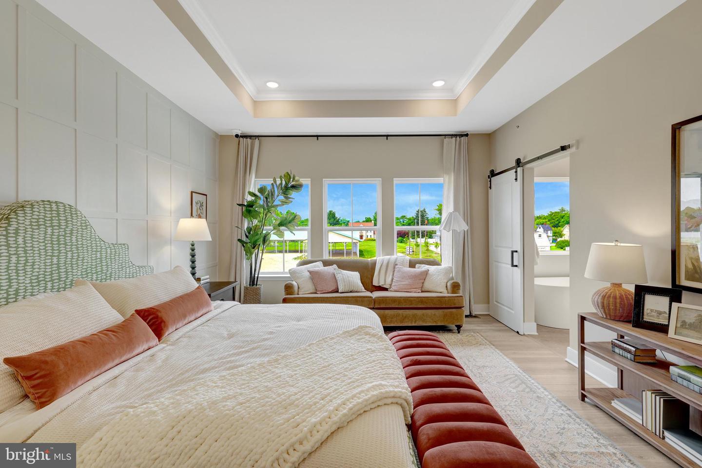 11105 HAZEL RUN WAY #LOT 19, FREDERICKSBURG, Virginia 22407, 4 Bedrooms Bedrooms, ,3 BathroomsBathrooms,Residential,For sale,11105 HAZEL RUN WAY #LOT 19,VASP2038522 MLS # VASP2038522