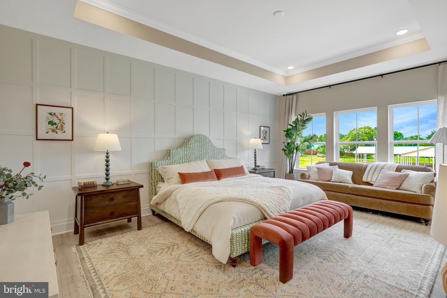 11105 HAZEL RUN WAY #LOT 19, FREDERICKSBURG, Virginia 22407, 4 Bedrooms Bedrooms, ,3 BathroomsBathrooms,Residential,For sale,11105 HAZEL RUN WAY #LOT 19,VASP2038522 MLS # VASP2038522