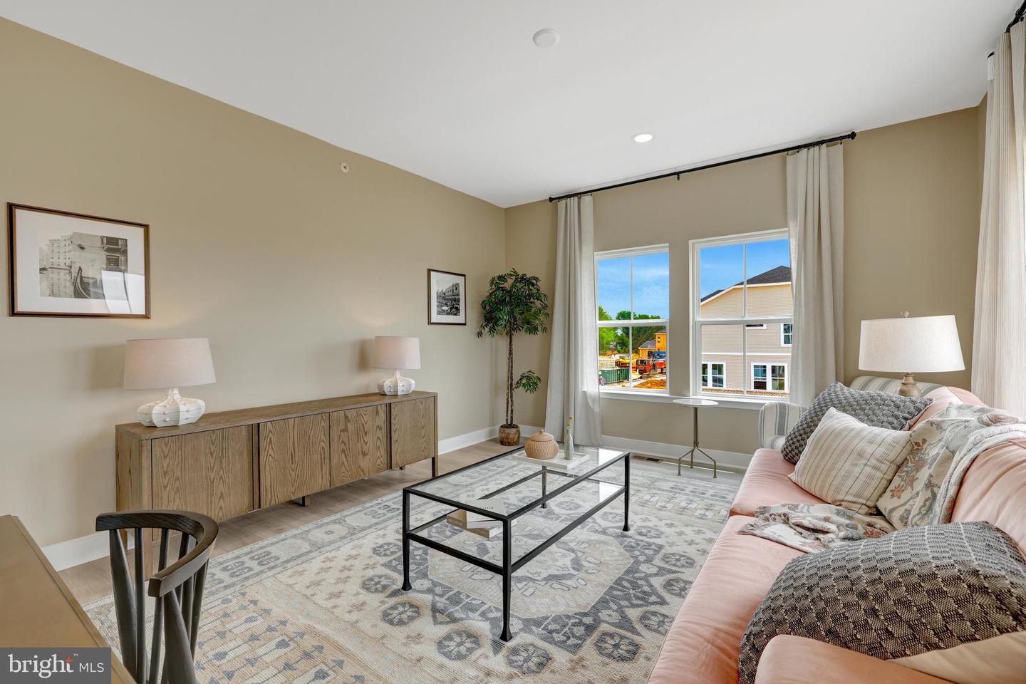 11105 HAZEL RUN WAY #LOT 19, FREDERICKSBURG, Virginia 22407, 4 Bedrooms Bedrooms, ,3 BathroomsBathrooms,Residential,For sale,11105 HAZEL RUN WAY #LOT 19,VASP2038522 MLS # VASP2038522