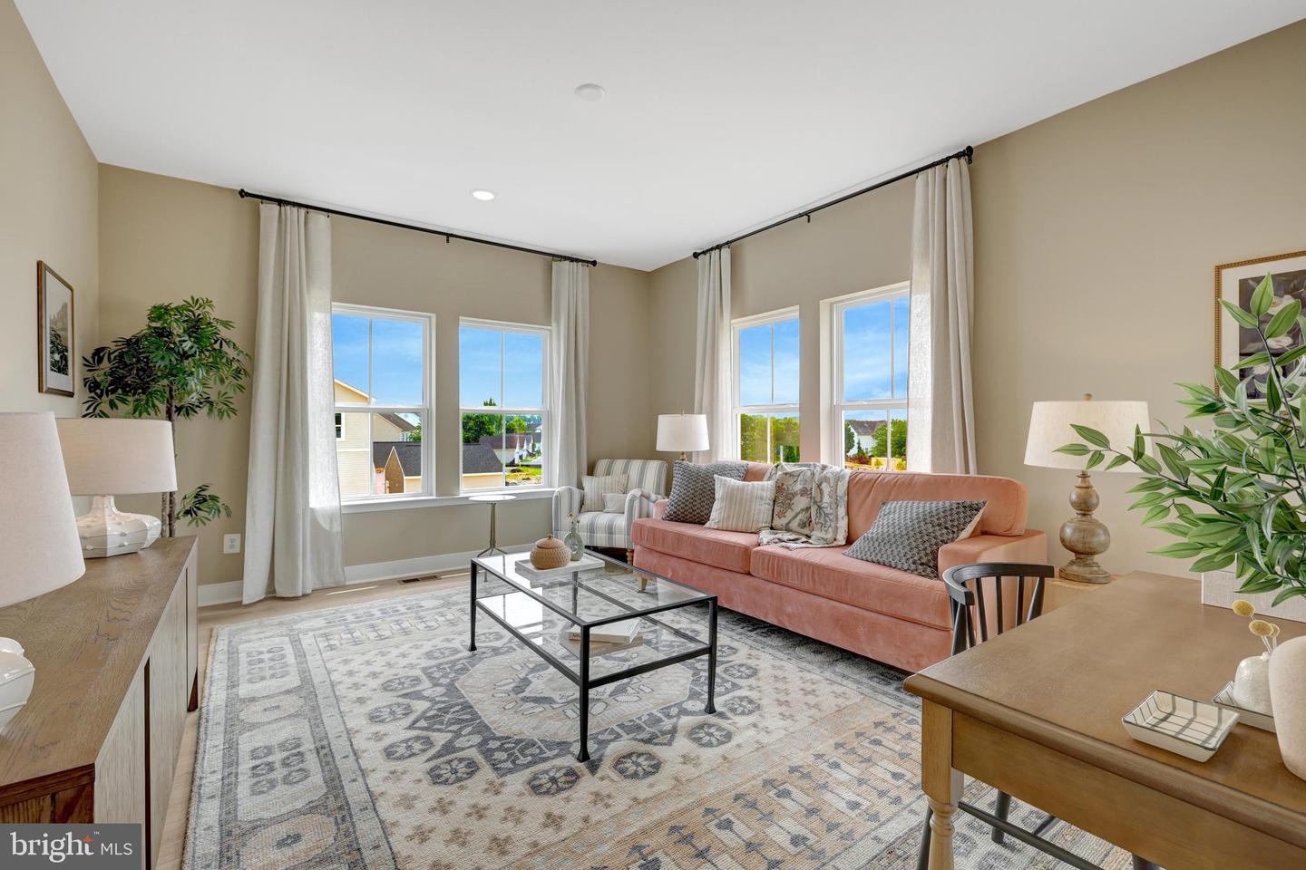 11105 HAZEL RUN WAY #LOT 19, FREDERICKSBURG, Virginia 22407, 4 Bedrooms Bedrooms, ,3 BathroomsBathrooms,Residential,For sale,11105 HAZEL RUN WAY #LOT 19,VASP2038522 MLS # VASP2038522