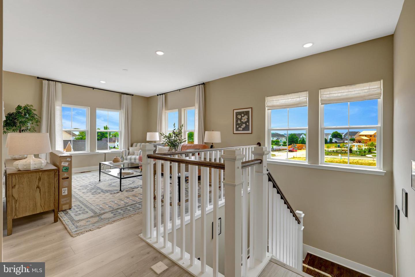 11105 HAZEL RUN WAY #LOT 19, FREDERICKSBURG, Virginia 22407, 4 Bedrooms Bedrooms, ,3 BathroomsBathrooms,Residential,For sale,11105 HAZEL RUN WAY #LOT 19,VASP2038522 MLS # VASP2038522