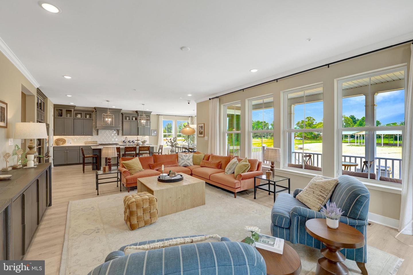 11105 HAZEL RUN WAY #LOT 19, FREDERICKSBURG, Virginia 22407, 4 Bedrooms Bedrooms, ,3 BathroomsBathrooms,Residential,For sale,11105 HAZEL RUN WAY #LOT 19,VASP2038522 MLS # VASP2038522