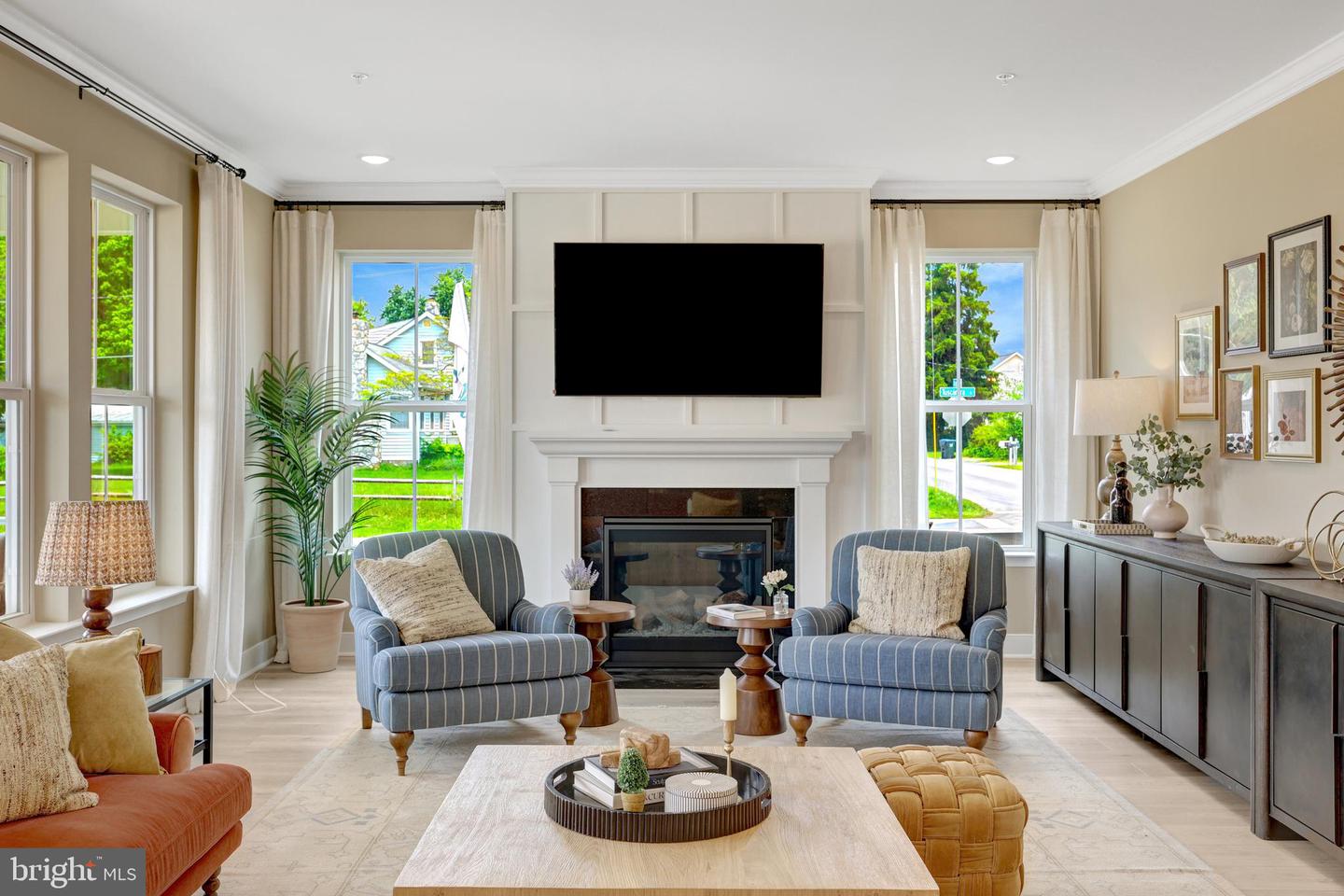 11105 HAZEL RUN WAY #LOT 19, FREDERICKSBURG, Virginia 22407, 4 Bedrooms Bedrooms, ,3 BathroomsBathrooms,Residential,For sale,11105 HAZEL RUN WAY #LOT 19,VASP2038522 MLS # VASP2038522