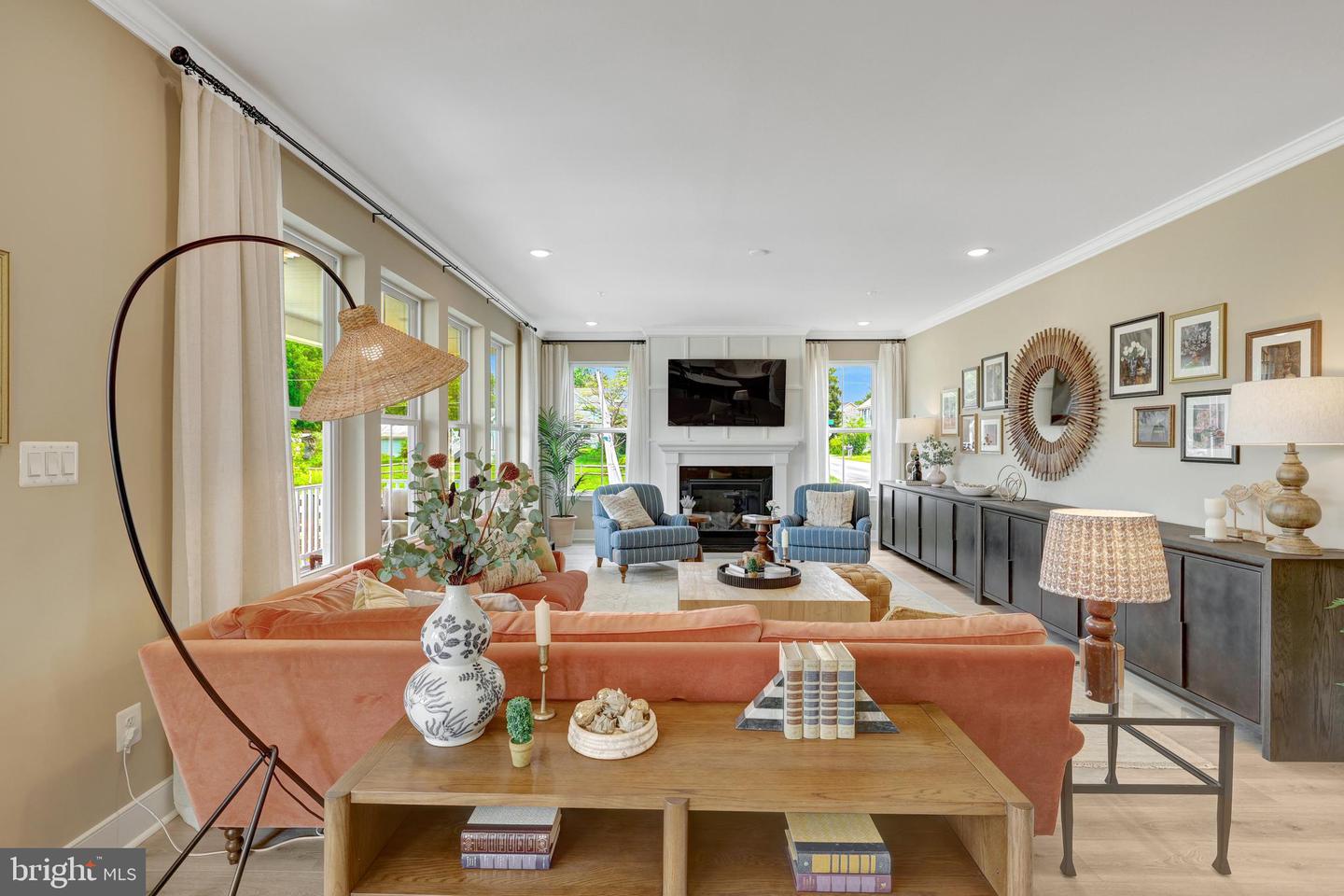 11105 HAZEL RUN WAY #LOT 19, FREDERICKSBURG, Virginia 22407, 4 Bedrooms Bedrooms, ,3 BathroomsBathrooms,Residential,For sale,11105 HAZEL RUN WAY #LOT 19,VASP2038522 MLS # VASP2038522