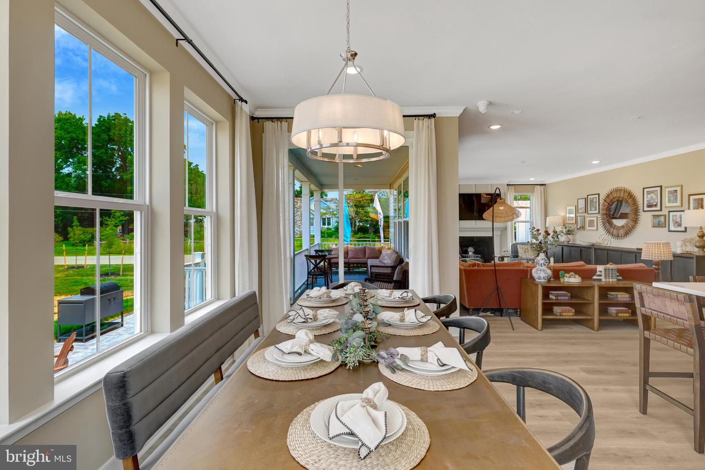 11105 HAZEL RUN WAY #LOT 19, FREDERICKSBURG, Virginia 22407, 4 Bedrooms Bedrooms, ,3 BathroomsBathrooms,Residential,For sale,11105 HAZEL RUN WAY #LOT 19,VASP2038522 MLS # VASP2038522