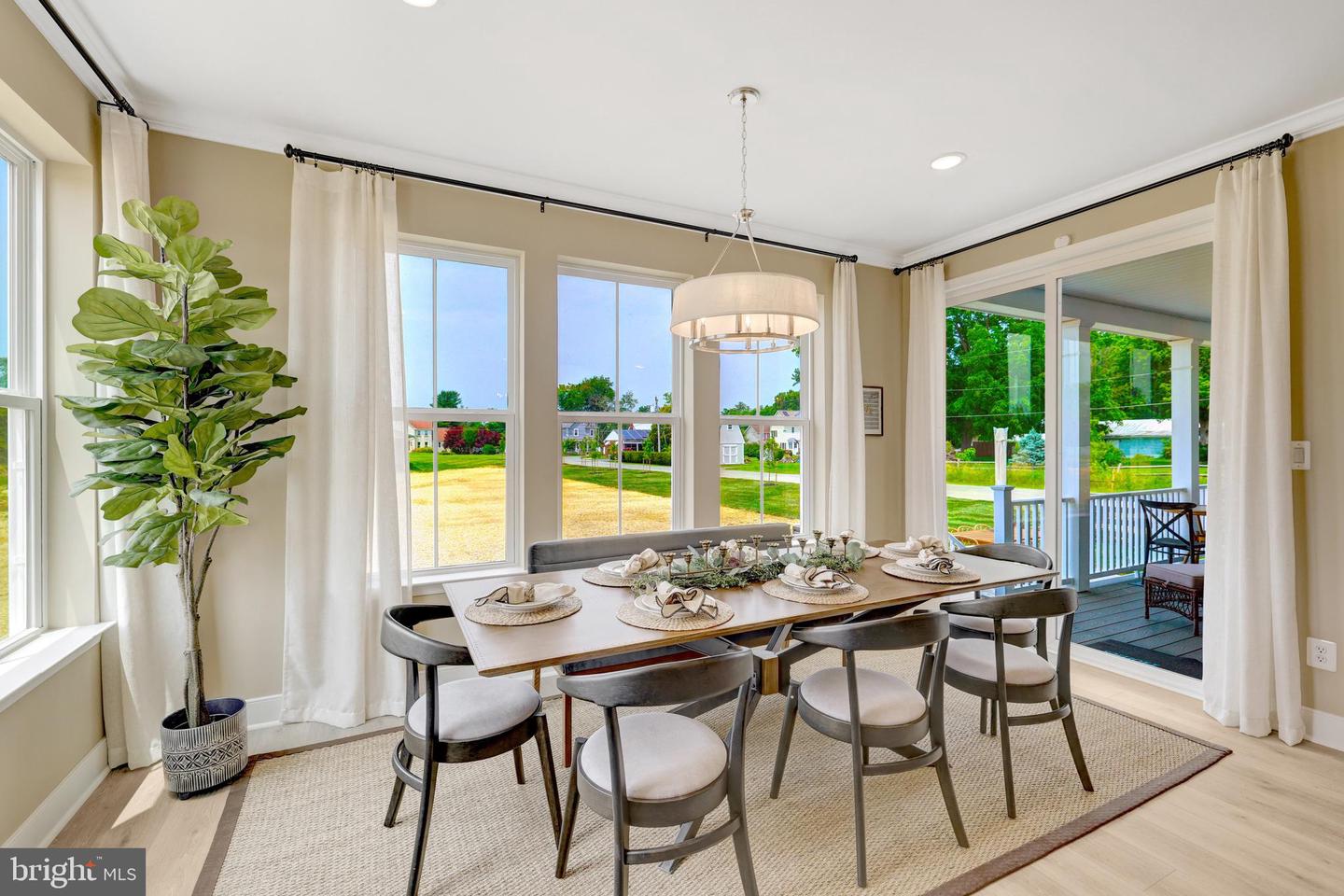 11105 HAZEL RUN WAY #LOT 19, FREDERICKSBURG, Virginia 22407, 4 Bedrooms Bedrooms, ,3 BathroomsBathrooms,Residential,For sale,11105 HAZEL RUN WAY #LOT 19,VASP2038522 MLS # VASP2038522