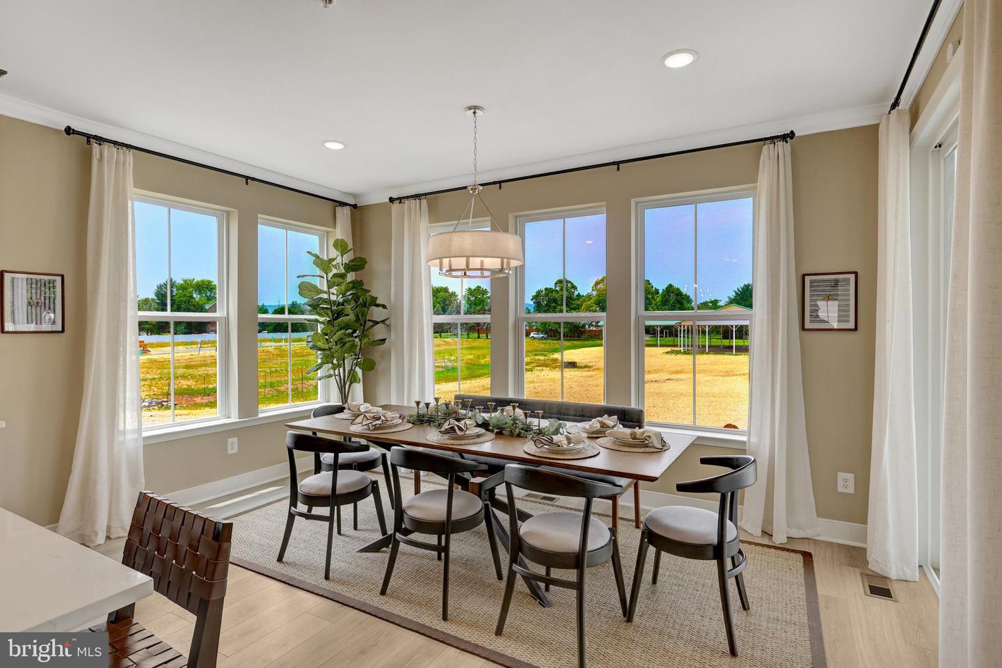 11105 HAZEL RUN WAY #LOT 19, FREDERICKSBURG, Virginia 22407, 4 Bedrooms Bedrooms, ,3 BathroomsBathrooms,Residential,For sale,11105 HAZEL RUN WAY #LOT 19,VASP2038522 MLS # VASP2038522