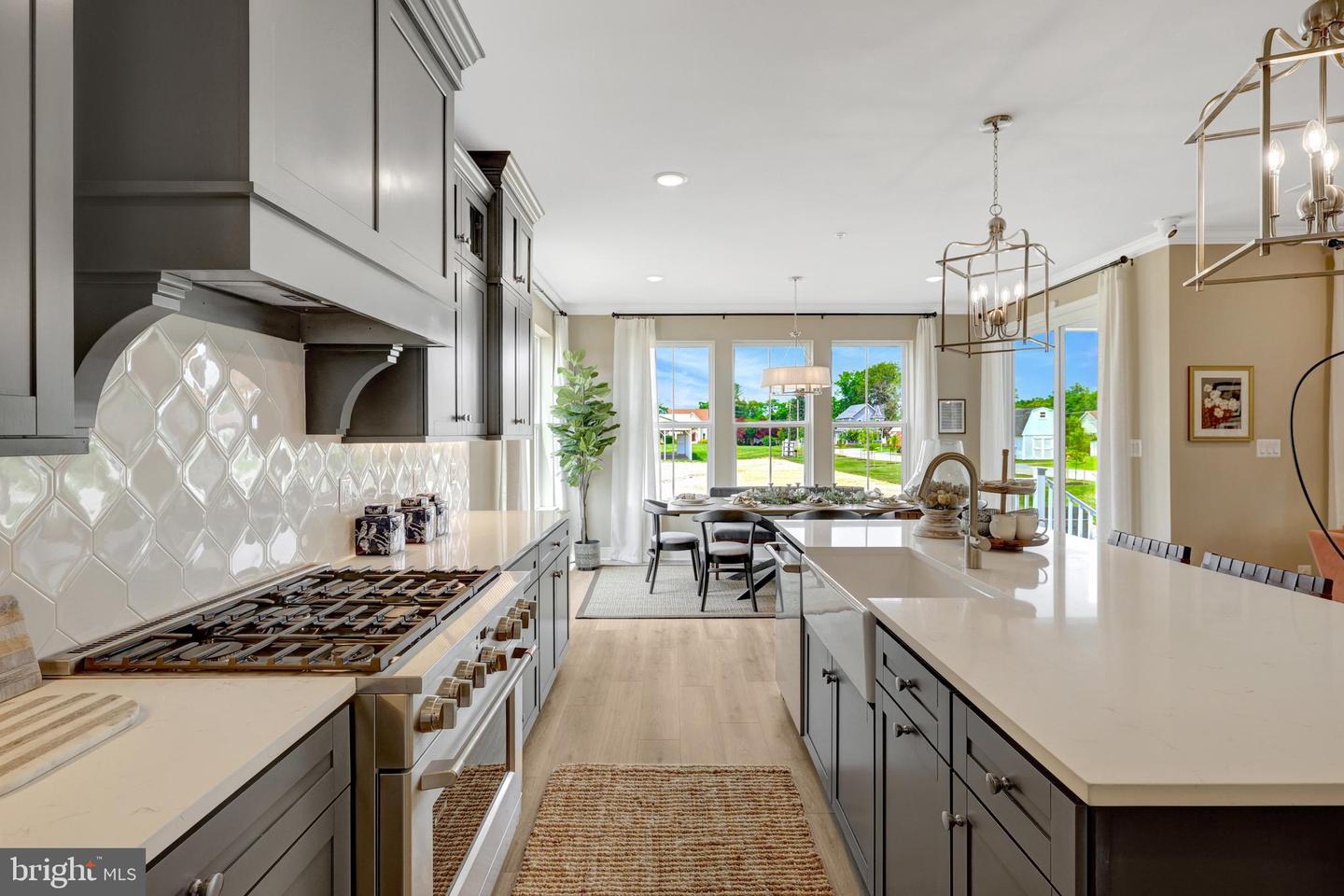 11105 HAZEL RUN WAY #LOT 19, FREDERICKSBURG, Virginia 22407, 4 Bedrooms Bedrooms, ,3 BathroomsBathrooms,Residential,For sale,11105 HAZEL RUN WAY #LOT 19,VASP2038522 MLS # VASP2038522