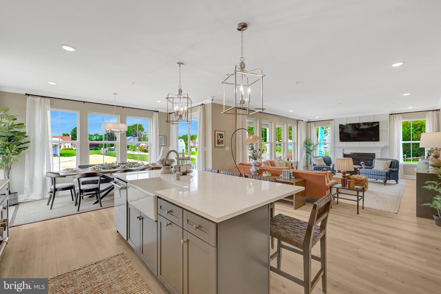 11105 HAZEL RUN WAY #LOT 19, FREDERICKSBURG, Virginia 22407, 4 Bedrooms Bedrooms, ,3 BathroomsBathrooms,Residential,For sale,11105 HAZEL RUN WAY #LOT 19,VASP2038522 MLS # VASP2038522