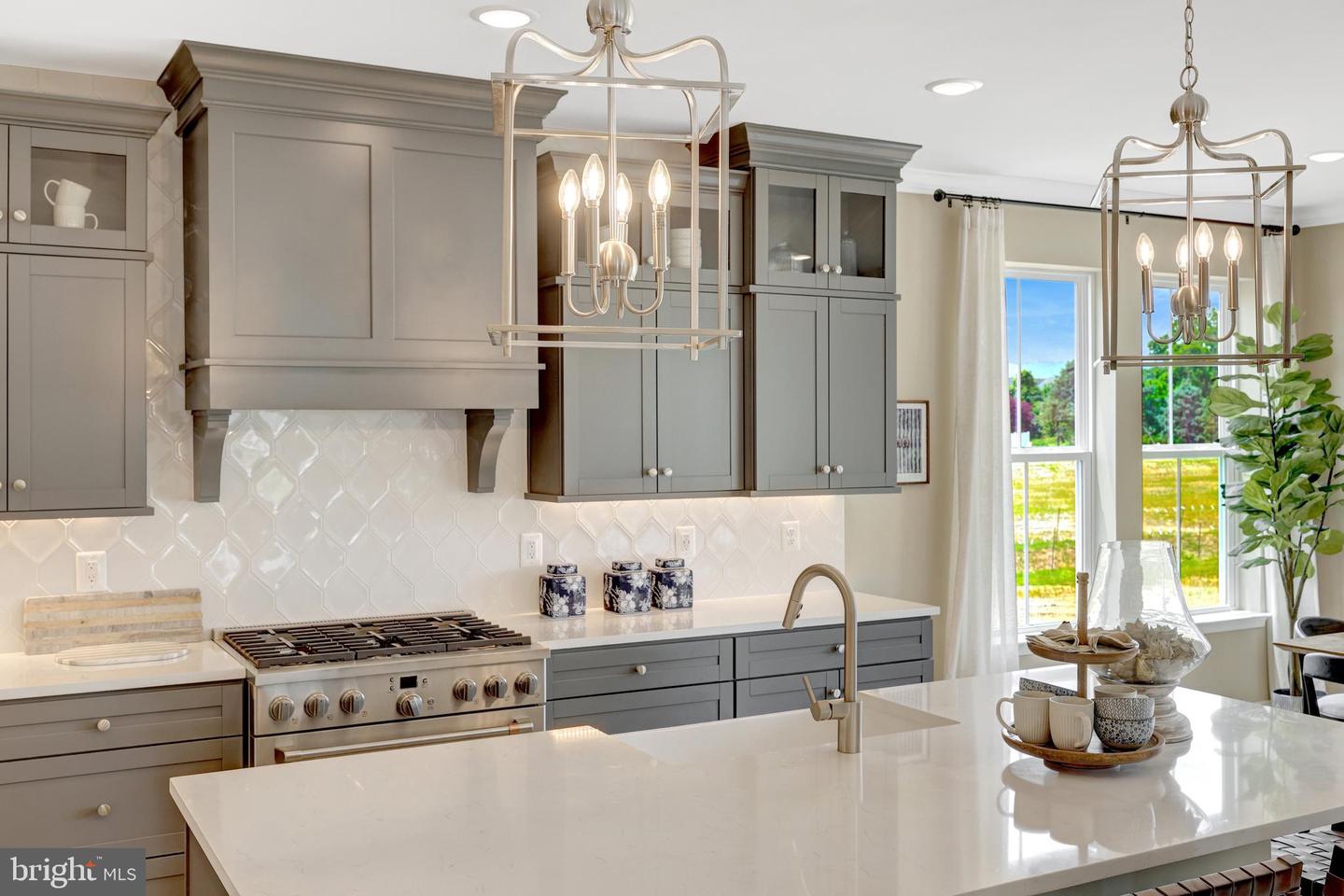 11105 HAZEL RUN WAY #LOT 19, FREDERICKSBURG, Virginia 22407, 4 Bedrooms Bedrooms, ,3 BathroomsBathrooms,Residential,For sale,11105 HAZEL RUN WAY #LOT 19,VASP2038522 MLS # VASP2038522