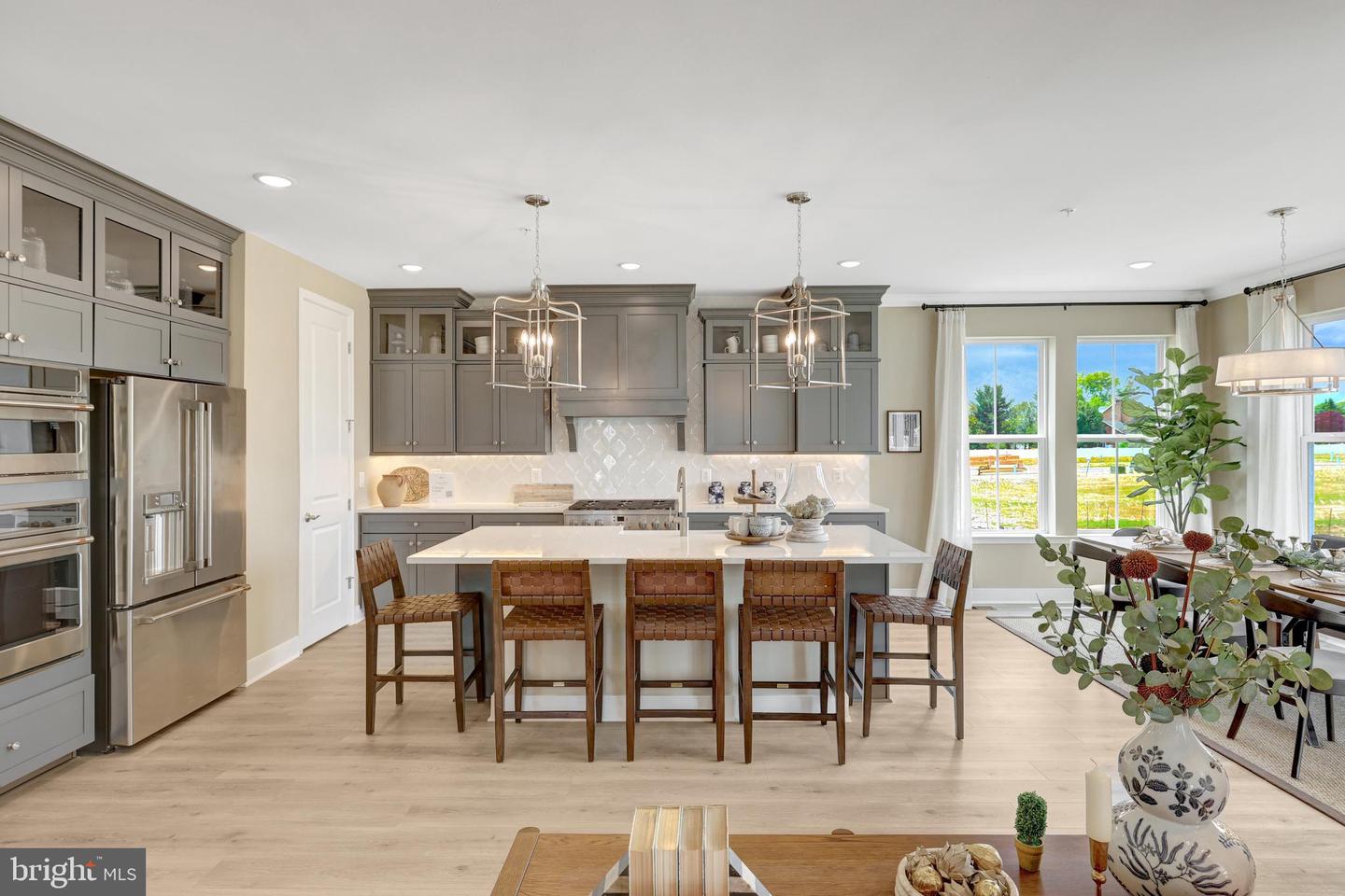 11105 HAZEL RUN WAY #LOT 19, FREDERICKSBURG, Virginia 22407, 4 Bedrooms Bedrooms, ,3 BathroomsBathrooms,Residential,For sale,11105 HAZEL RUN WAY #LOT 19,VASP2038522 MLS # VASP2038522