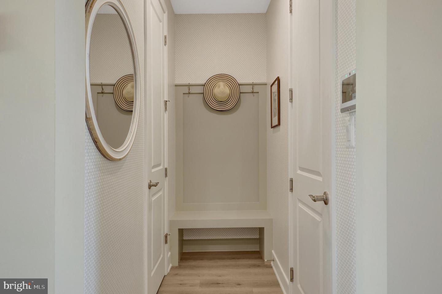 11105 HAZEL RUN WAY #LOT 19, FREDERICKSBURG, Virginia 22407, 4 Bedrooms Bedrooms, ,3 BathroomsBathrooms,Residential,For sale,11105 HAZEL RUN WAY #LOT 19,VASP2038522 MLS # VASP2038522