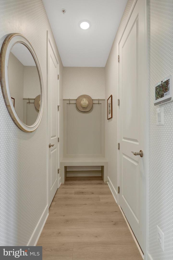 11105 HAZEL RUN WAY #LOT 19, FREDERICKSBURG, Virginia 22407, 4 Bedrooms Bedrooms, ,3 BathroomsBathrooms,Residential,For sale,11105 HAZEL RUN WAY #LOT 19,VASP2038522 MLS # VASP2038522