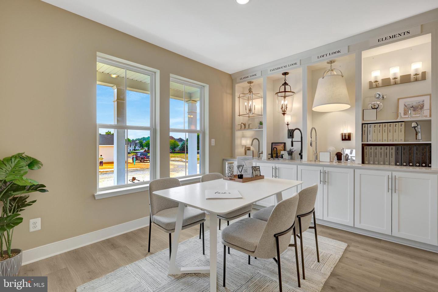 11105 HAZEL RUN WAY #LOT 19, FREDERICKSBURG, Virginia 22407, 4 Bedrooms Bedrooms, ,3 BathroomsBathrooms,Residential,For sale,11105 HAZEL RUN WAY #LOT 19,VASP2038522 MLS # VASP2038522