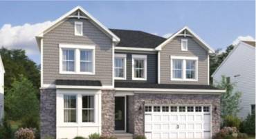 11105 HAZEL RUN WAY #LOT 19, FREDERICKSBURG, Virginia 22407, 4 Bedrooms Bedrooms, ,3 BathroomsBathrooms,Residential,For sale,11105 HAZEL RUN WAY #LOT 19,VASP2038522 MLS # VASP2038522