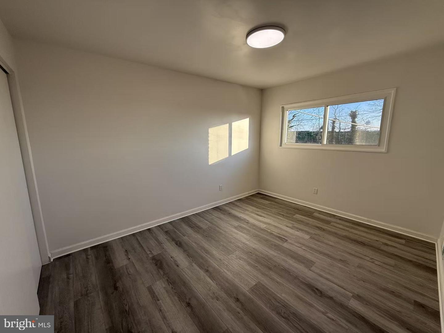 1328 W ST NE, WASHINGTON, District Of Columbia 20018, 3 Bedrooms Bedrooms, ,2 BathroomsBathrooms,Residential,For sale,1328 W ST NE,DCDC2240586 MLS # DCDC2240586