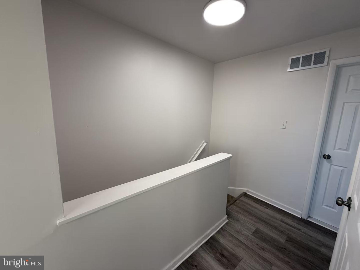 1328 W ST NE, WASHINGTON, District Of Columbia 20018, 3 Bedrooms Bedrooms, ,2 BathroomsBathrooms,Residential,For sale,1328 W ST NE,DCDC2240586 MLS # DCDC2240586