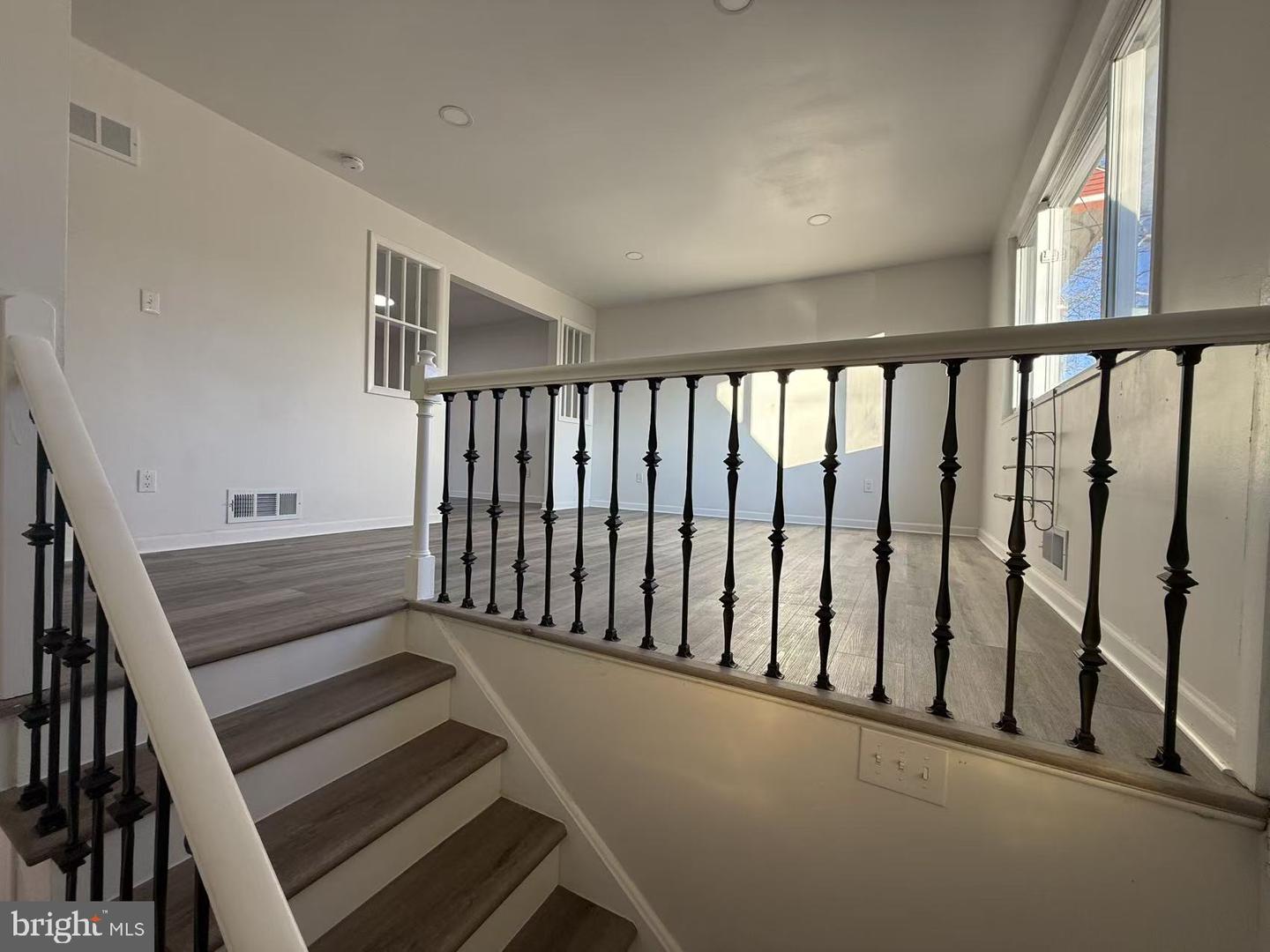 1328 W ST NE, WASHINGTON, District Of Columbia 20018, 3 Bedrooms Bedrooms, ,2 BathroomsBathrooms,Residential,For sale,1328 W ST NE,DCDC2240586 MLS # DCDC2240586