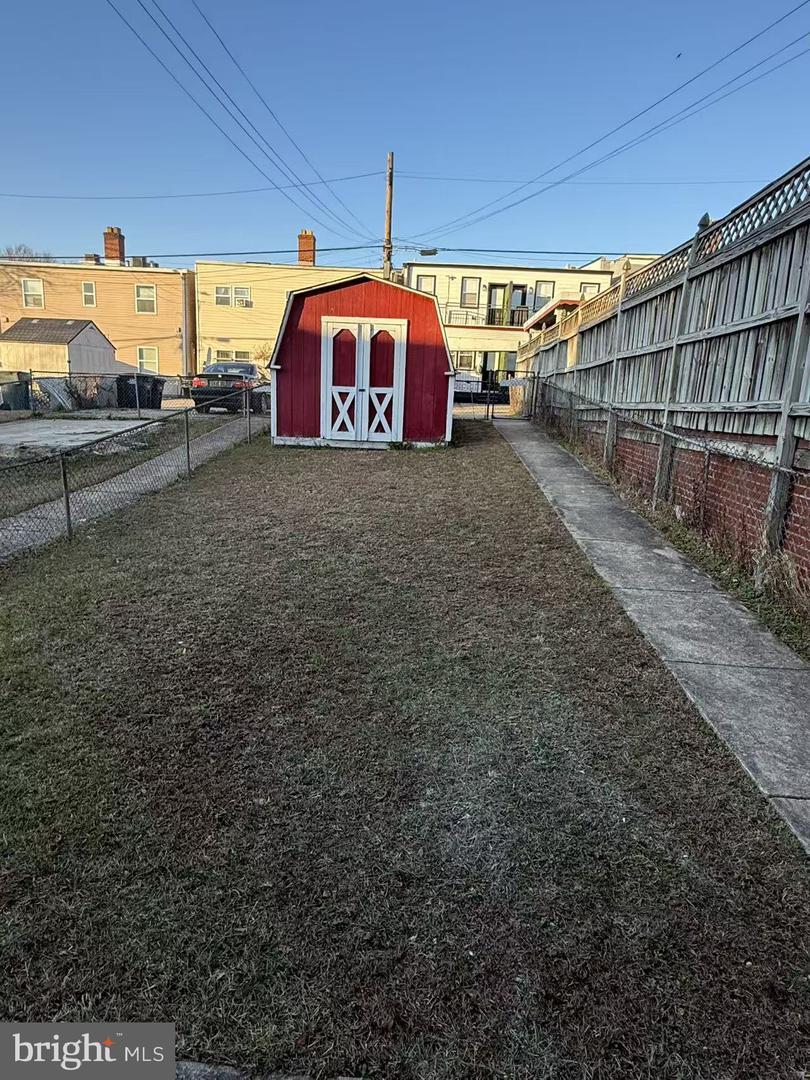 1328 W ST NE, WASHINGTON, District Of Columbia 20018, 3 Bedrooms Bedrooms, ,2 BathroomsBathrooms,Residential,For sale,1328 W ST NE,DCDC2240586 MLS # DCDC2240586