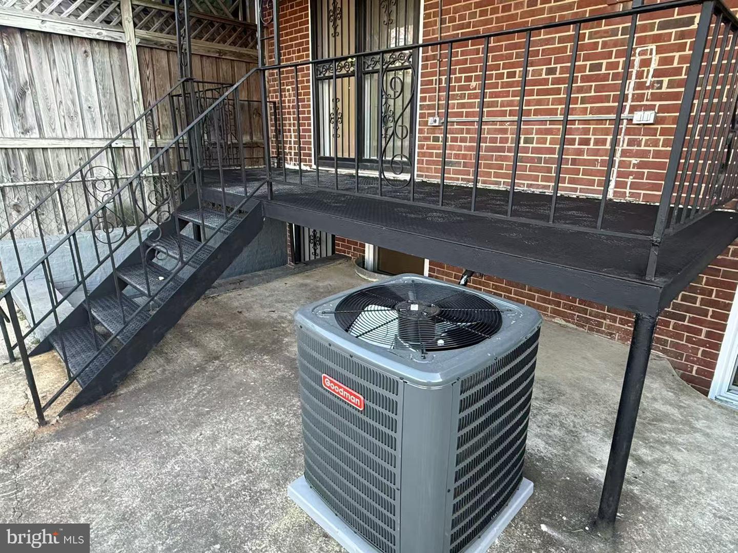 1328 W ST NE, WASHINGTON, District Of Columbia 20018, 3 Bedrooms Bedrooms, ,2 BathroomsBathrooms,Residential,For sale,1328 W ST NE,DCDC2240586 MLS # DCDC2240586