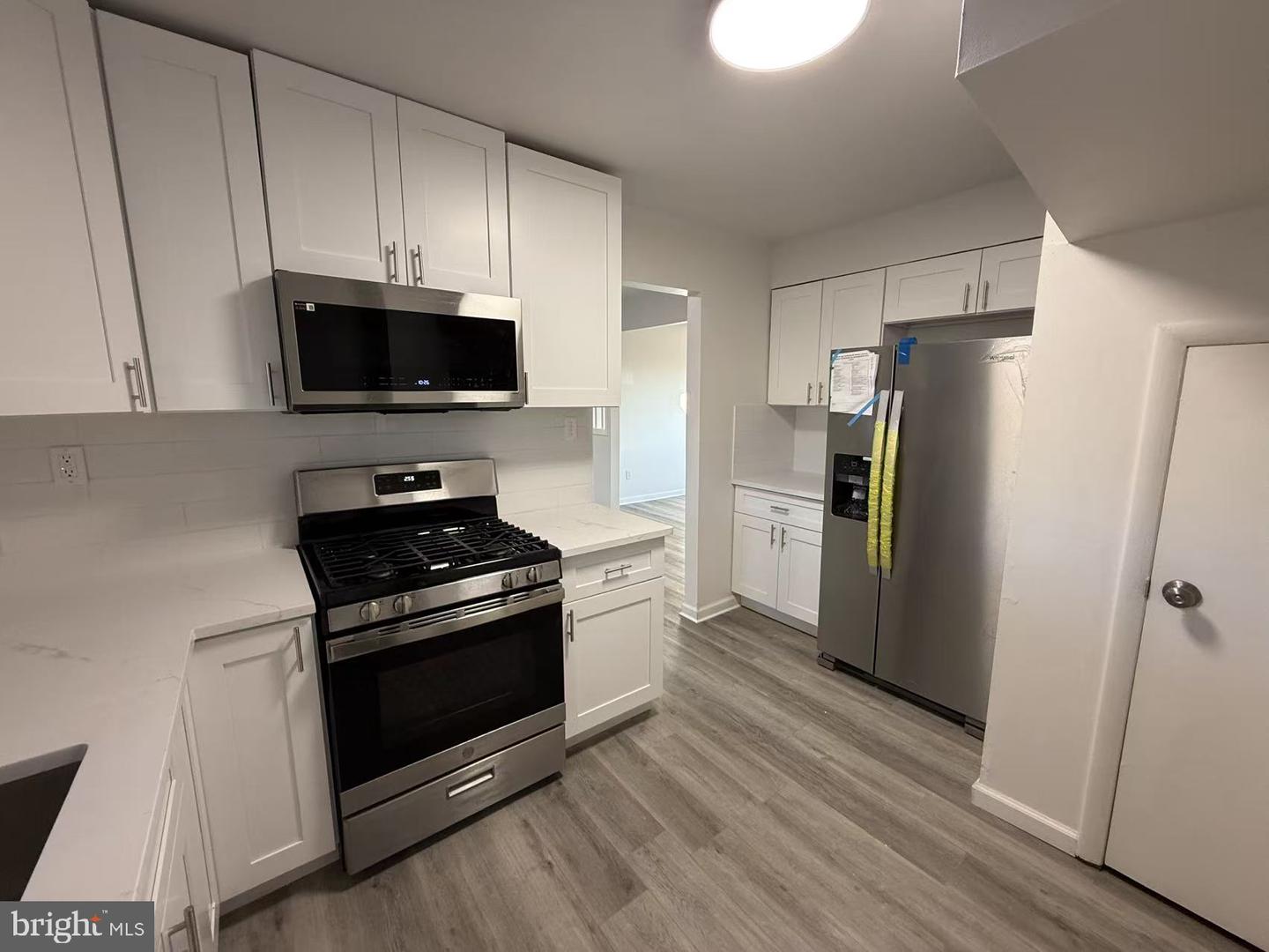 1328 W ST NE, WASHINGTON, District Of Columbia 20018, 3 Bedrooms Bedrooms, ,2 BathroomsBathrooms,Residential,For sale,1328 W ST NE,DCDC2240586 MLS # DCDC2240586