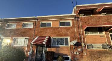 1328 W ST NE, WASHINGTON, District Of Columbia 20018, 3 Bedrooms Bedrooms, ,2 BathroomsBathrooms,Residential,For sale,1328 W ST NE,DCDC2240586 MLS # DCDC2240586