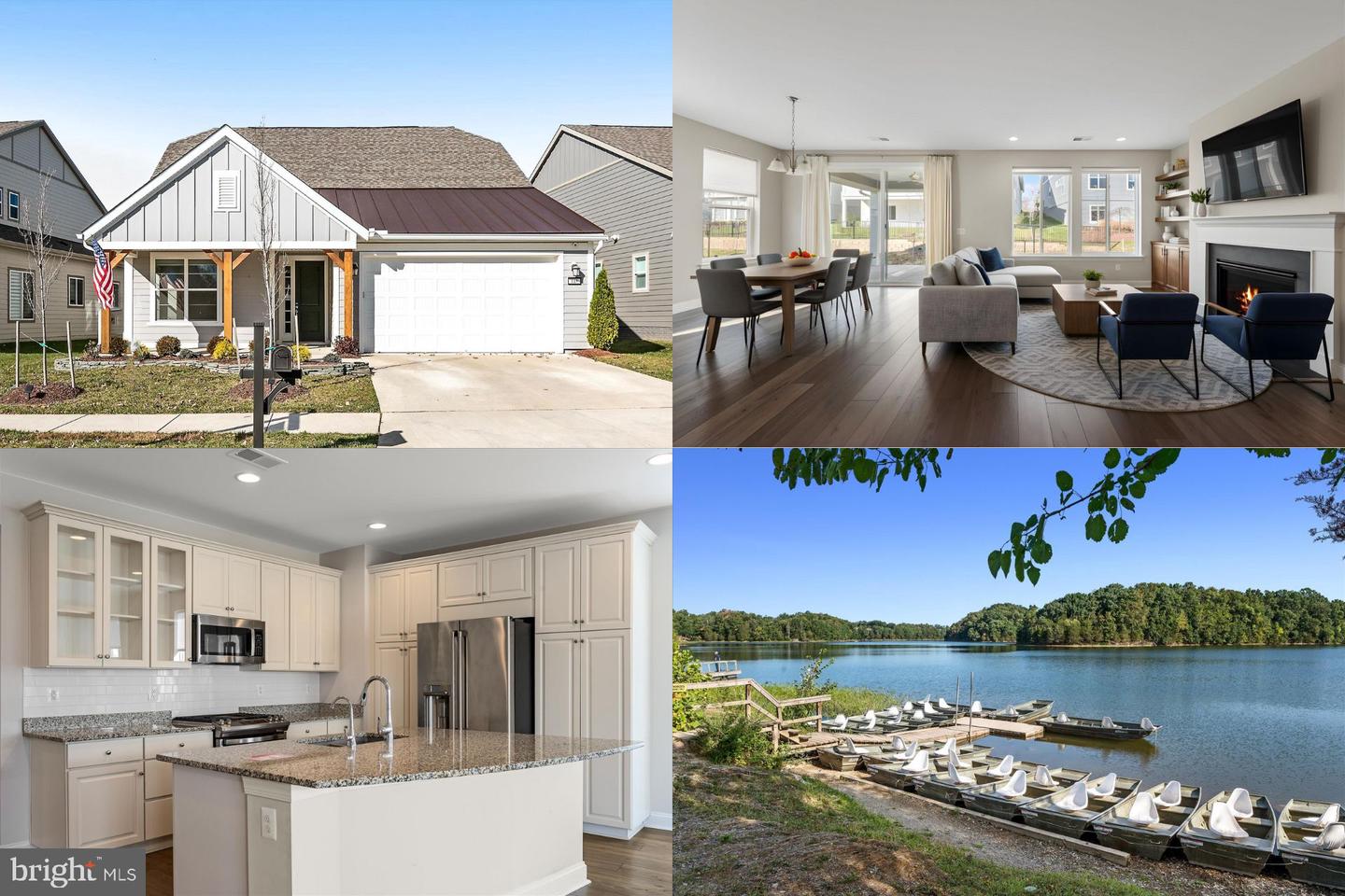 118 VICEROY WAY, LAKE FREDERICK, Virginia 22630, 3 Bedrooms Bedrooms, ,3 BathroomsBathrooms,Residential,For sale,118 VICEROY WAY,VAFV2038794 MLS # VAFV2038794