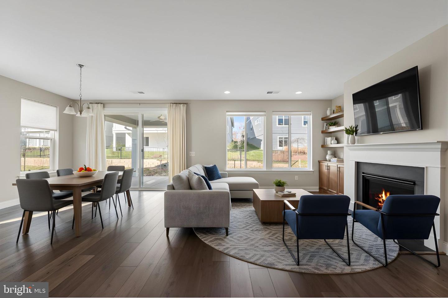 118 VICEROY WAY, LAKE FREDERICK, Virginia 22630, 3 Bedrooms Bedrooms, ,3 BathroomsBathrooms,Residential,For sale,118 VICEROY WAY,VAFV2038794 MLS # VAFV2038794