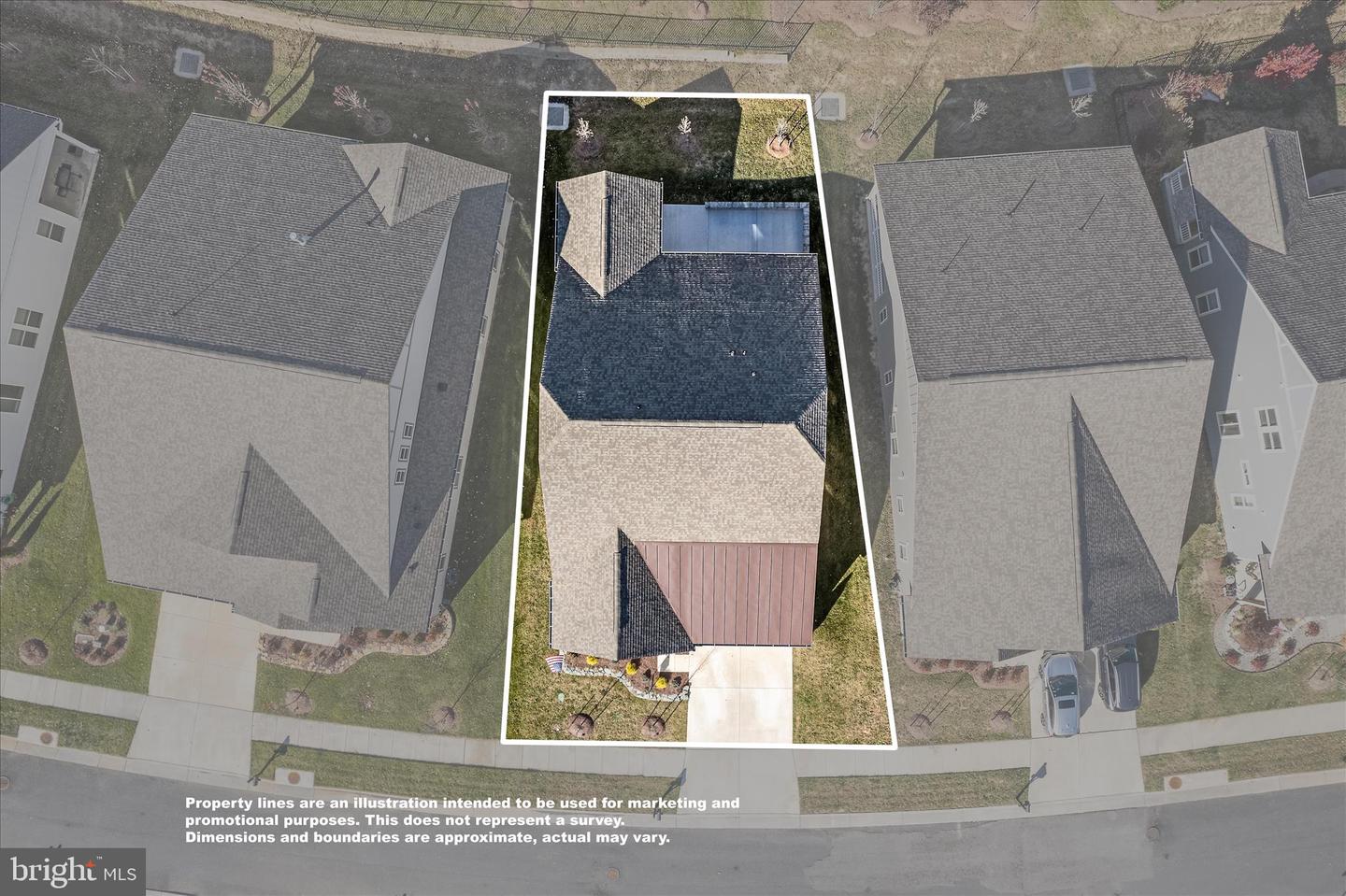 118 VICEROY WAY, LAKE FREDERICK, Virginia 22630, 3 Bedrooms Bedrooms, ,3 BathroomsBathrooms,Residential,For sale,118 VICEROY WAY,VAFV2038794 MLS # VAFV2038794